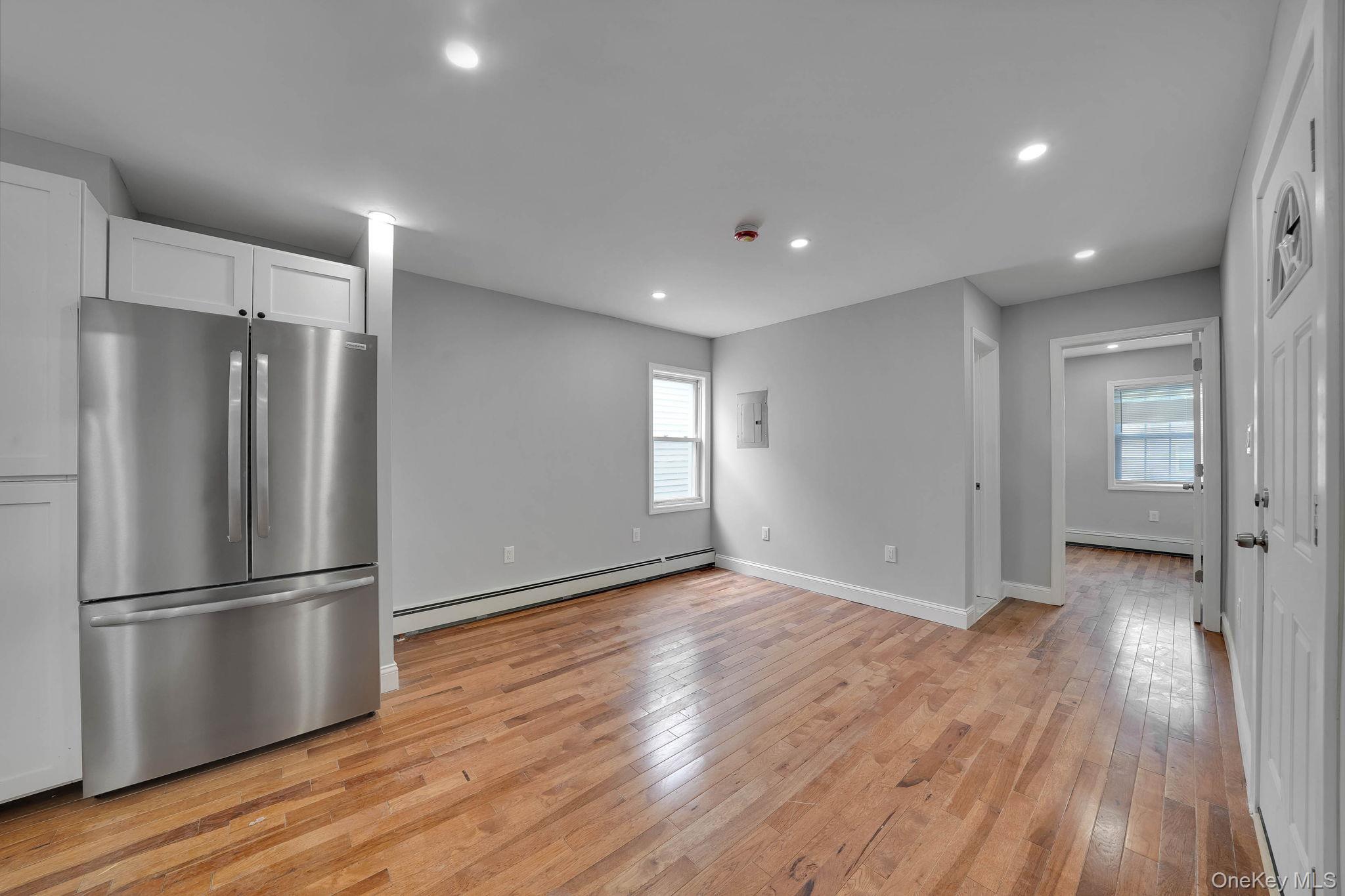 Single Family 92nd Street Queens, NY 11421, MLS-1029257-11