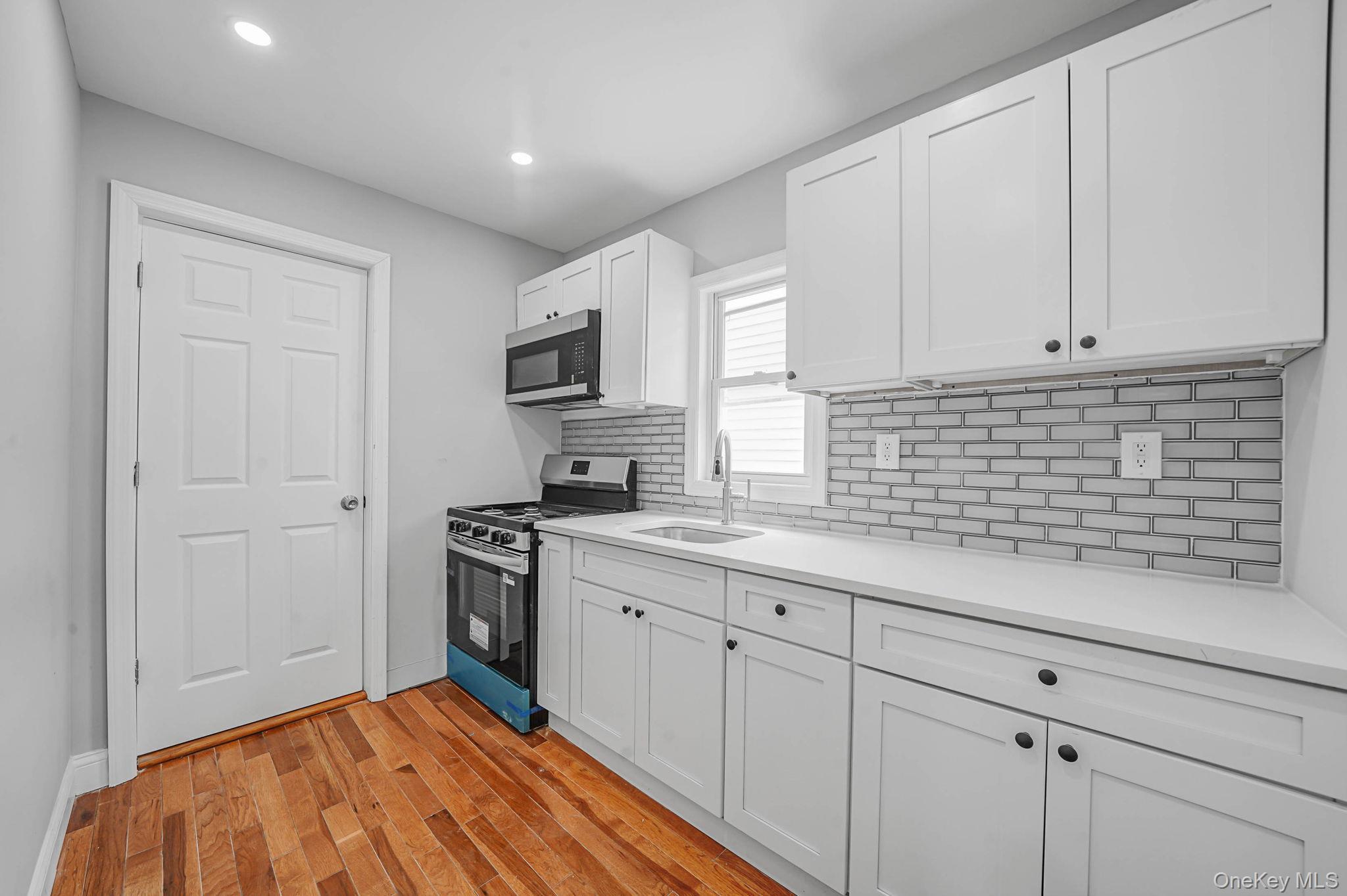 Single Family 92nd Street Queens, NY 11421, MLS-1029257-12