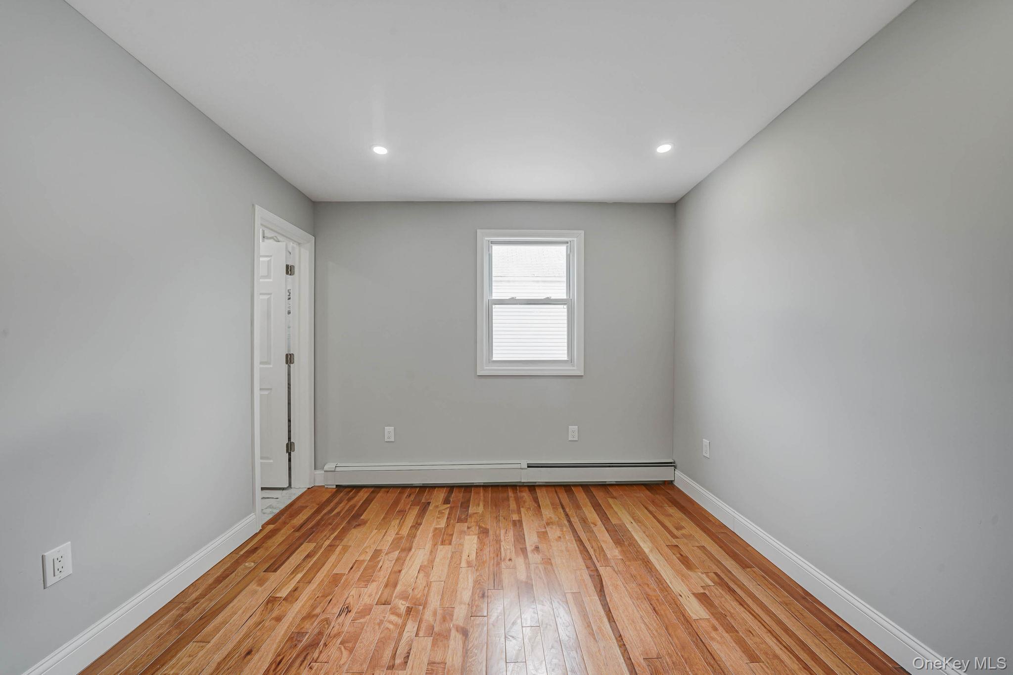 Single Family 92nd Street Queens, NY 11421, MLS-1029257-13