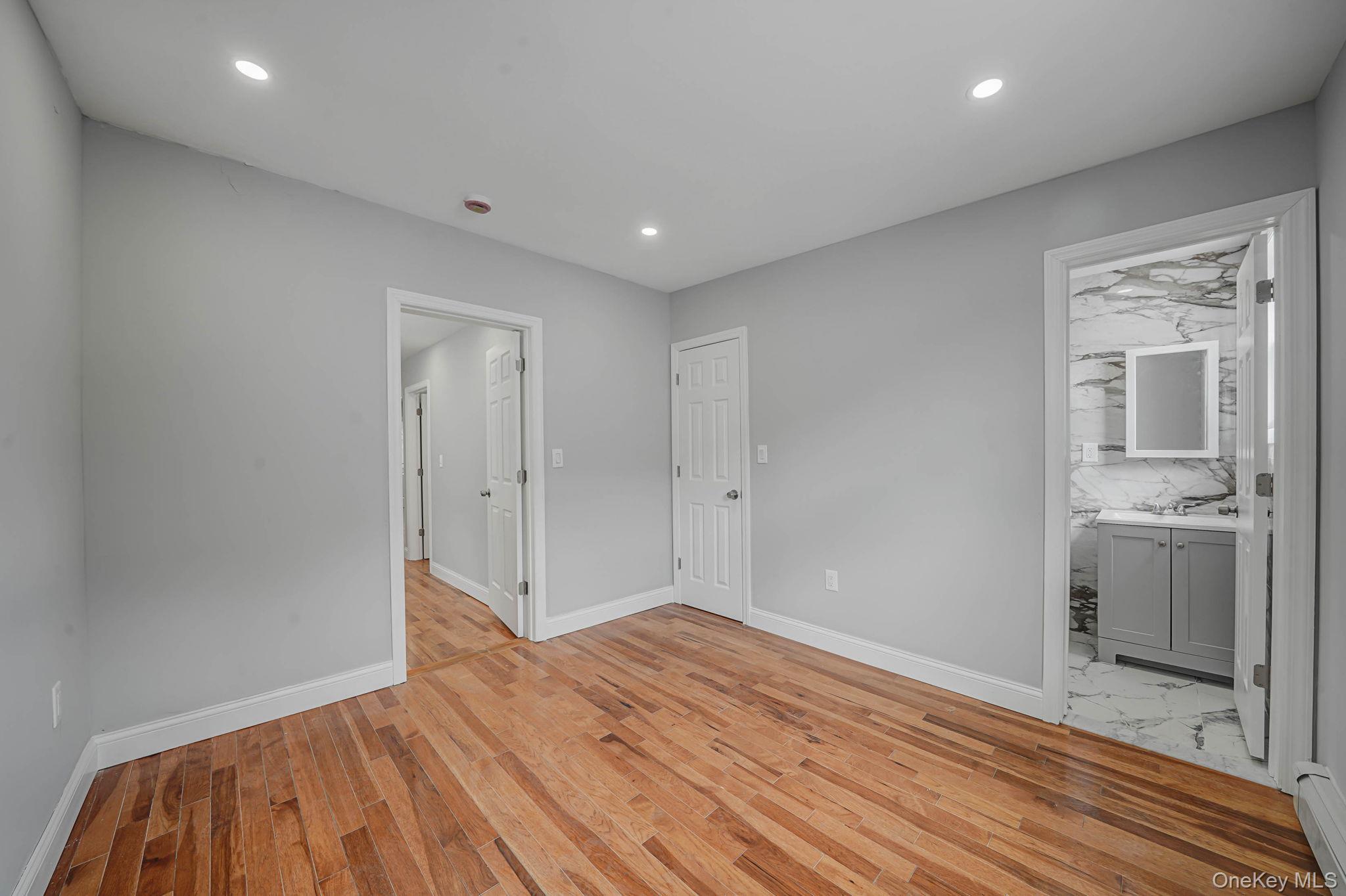 Single Family 92nd Street Queens, NY 11421, MLS-1029257-14