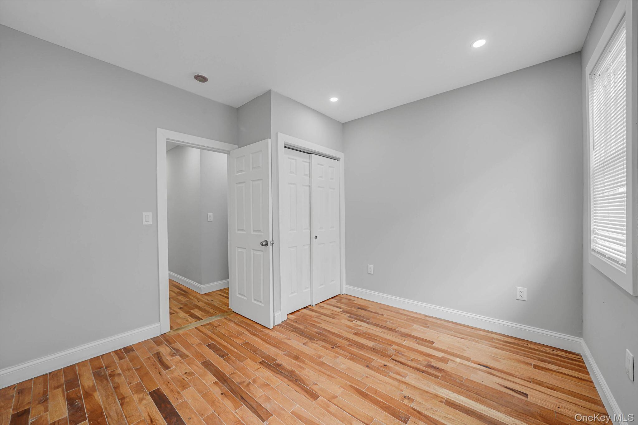 Single Family 92nd Street Queens, NY 11421, MLS-1029257-17