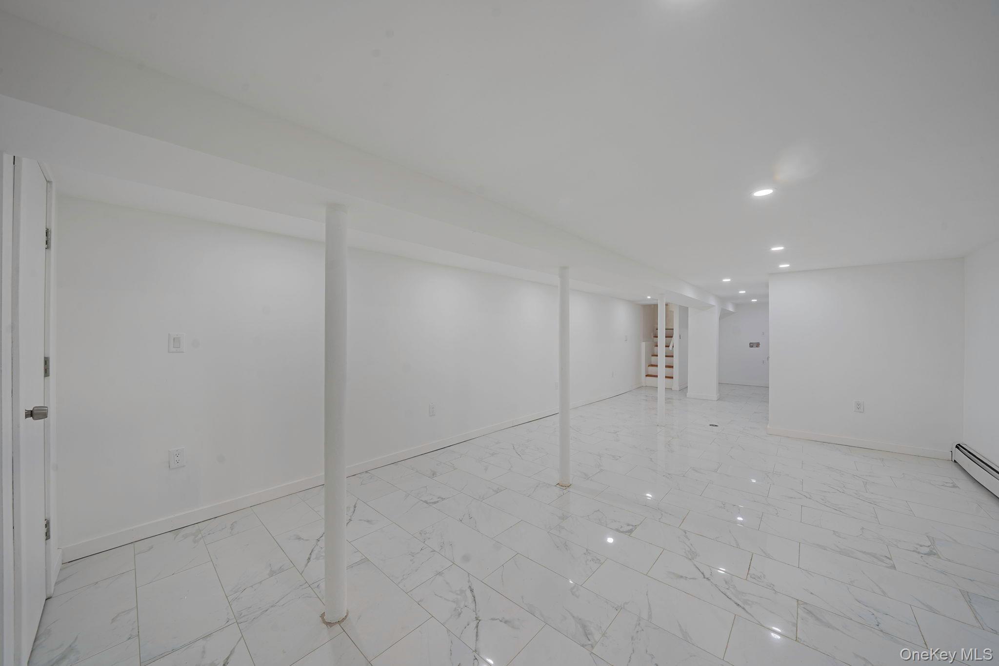 Single Family 92nd Street Queens, NY 11421, MLS-1029257-19