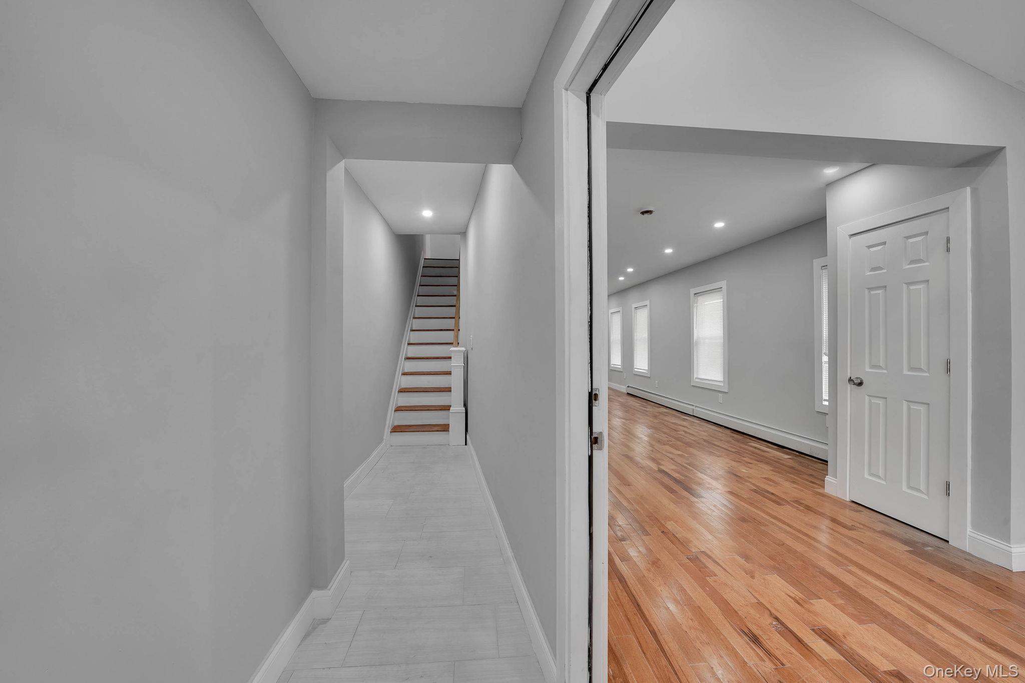 Single Family 92nd Street Queens, NY 11421, MLS-1029257-2