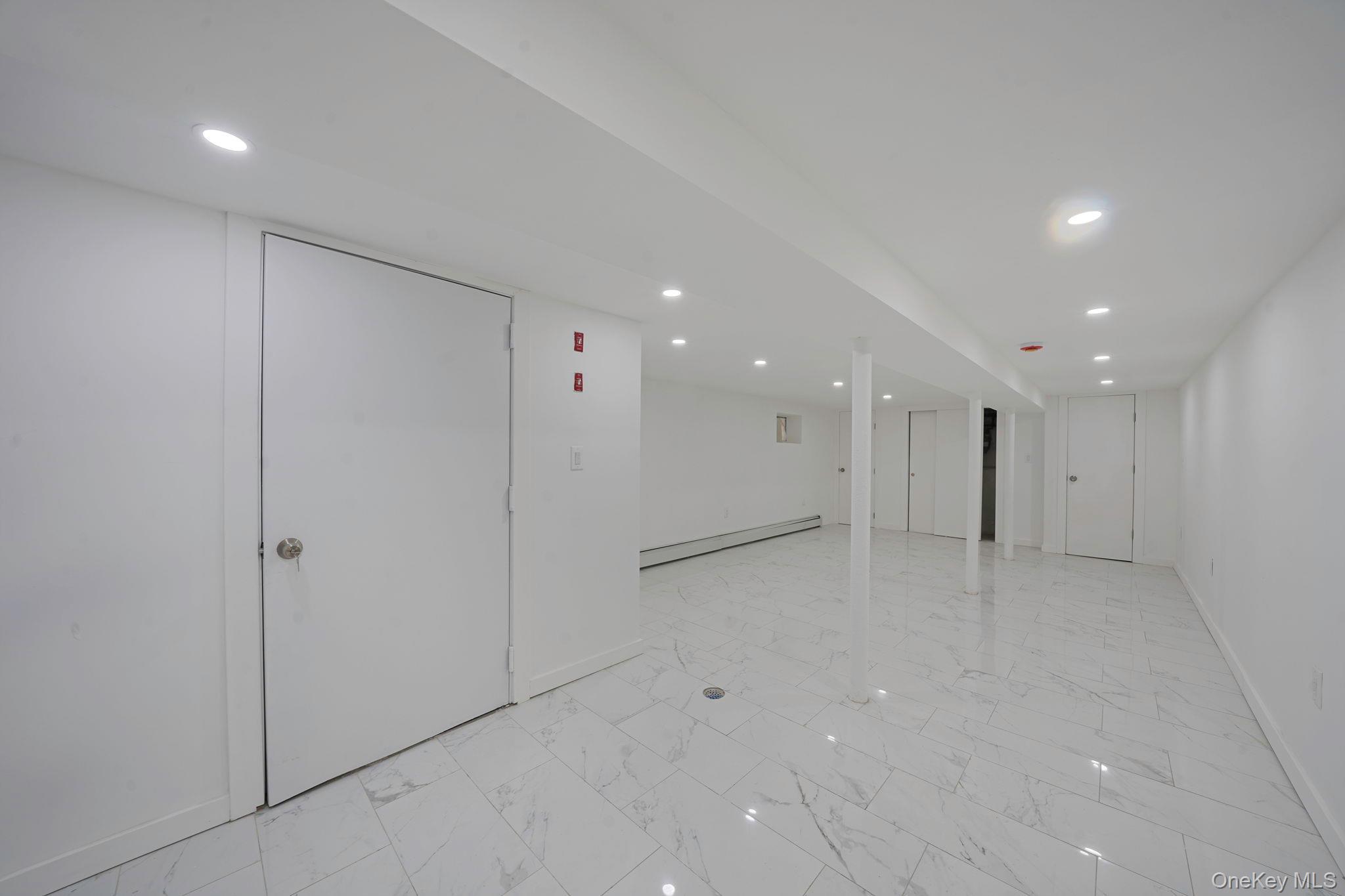 Single Family 92nd Street Queens, NY 11421, MLS-1029257-20