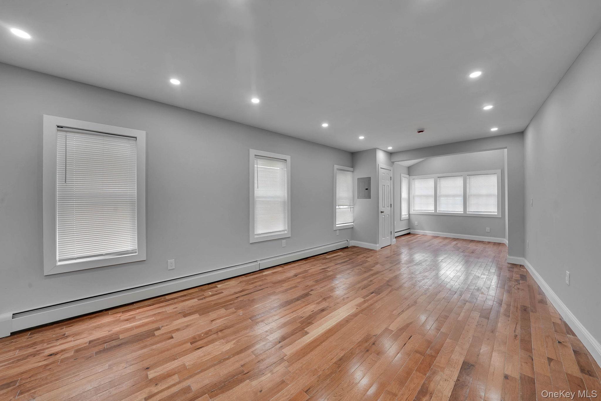 Single Family 92nd Street Queens, NY 11421, MLS-1029257-3