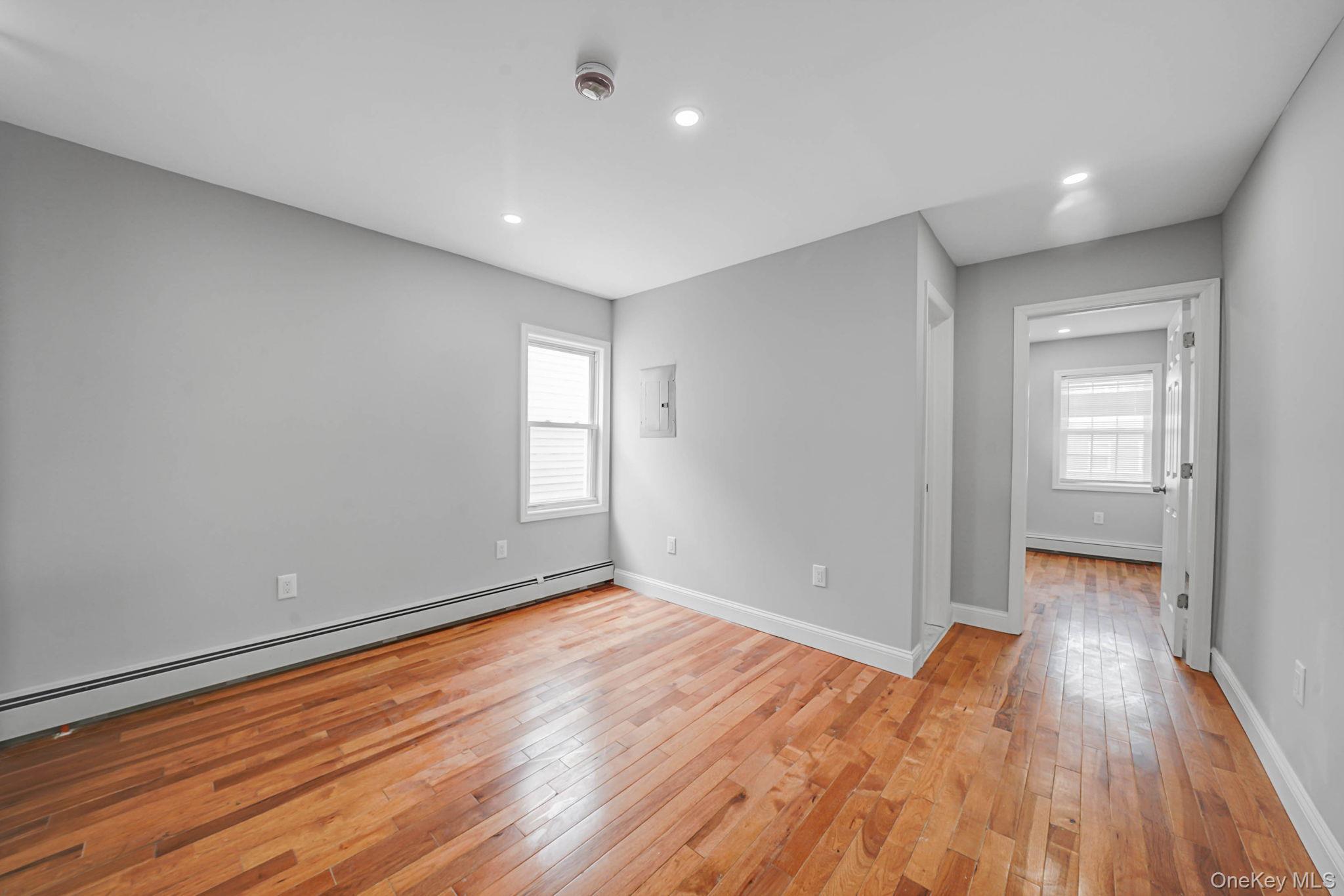 Single Family 92nd Street Queens, NY 11421, MLS-1029257-7