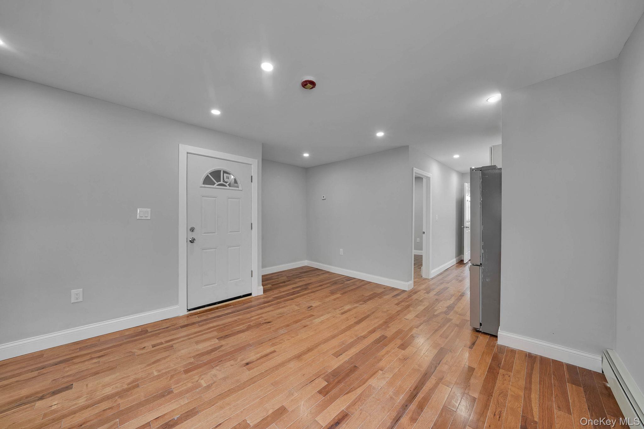 Single Family 92nd Street Queens, NY 11421, MLS-1029257-9
