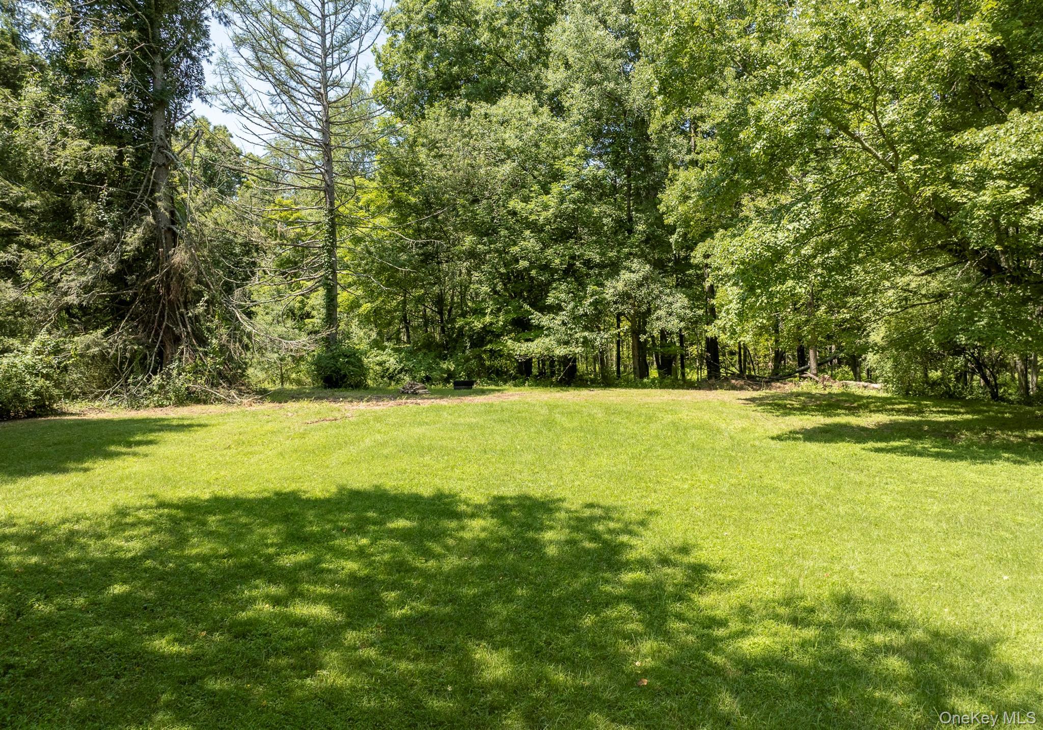 Single Family Hunns Lake Place Dutchess County, NY 12581, MLS-1029261-12