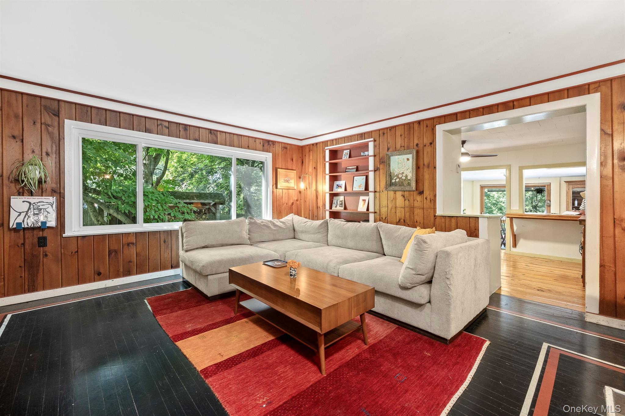 Single Family Hunns Lake Place Dutchess County, NY 12581, MLS-1029261-18