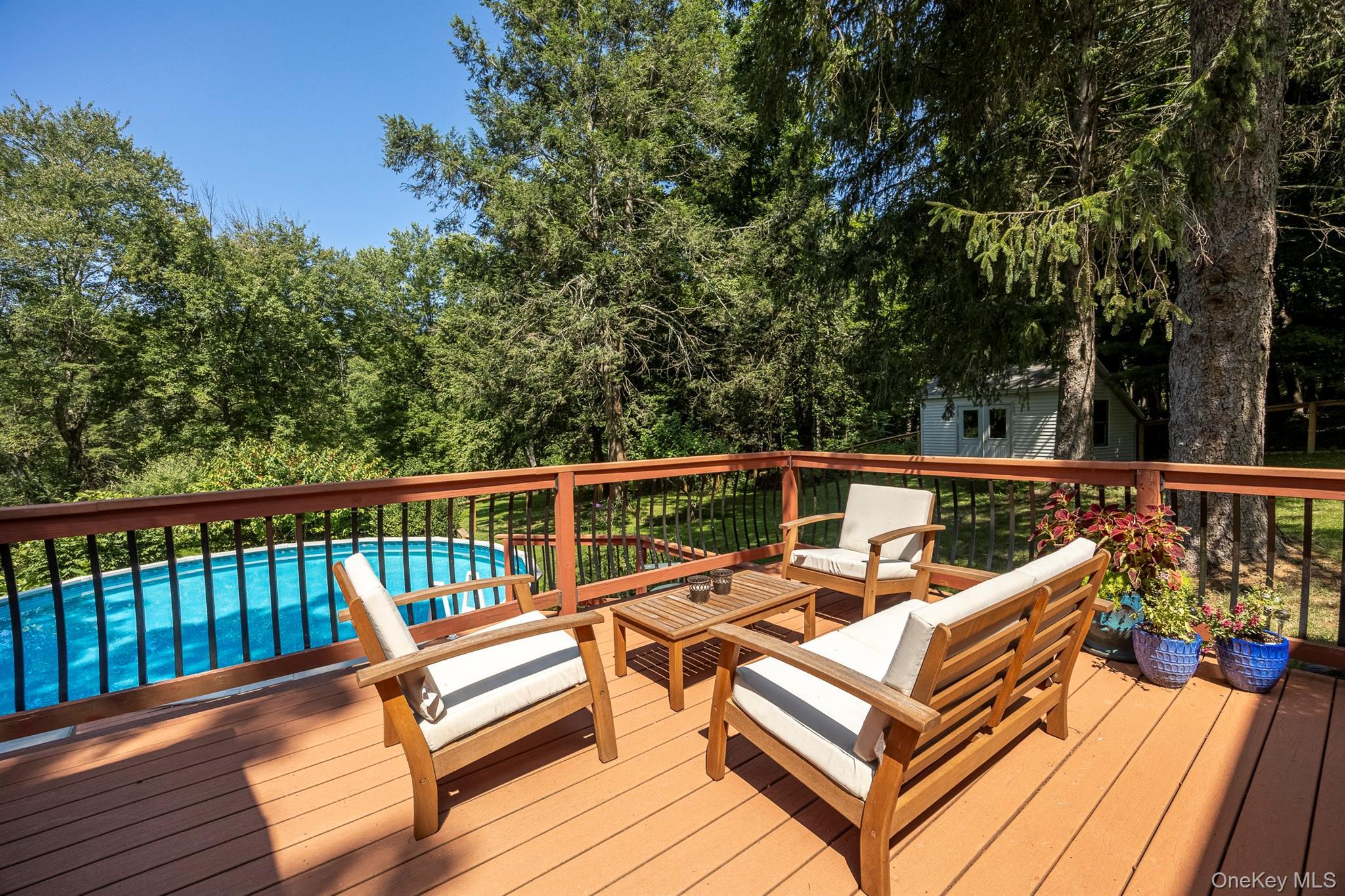 Single Family Hunns Lake Place Dutchess County, NY 12581, MLS-1029261-2