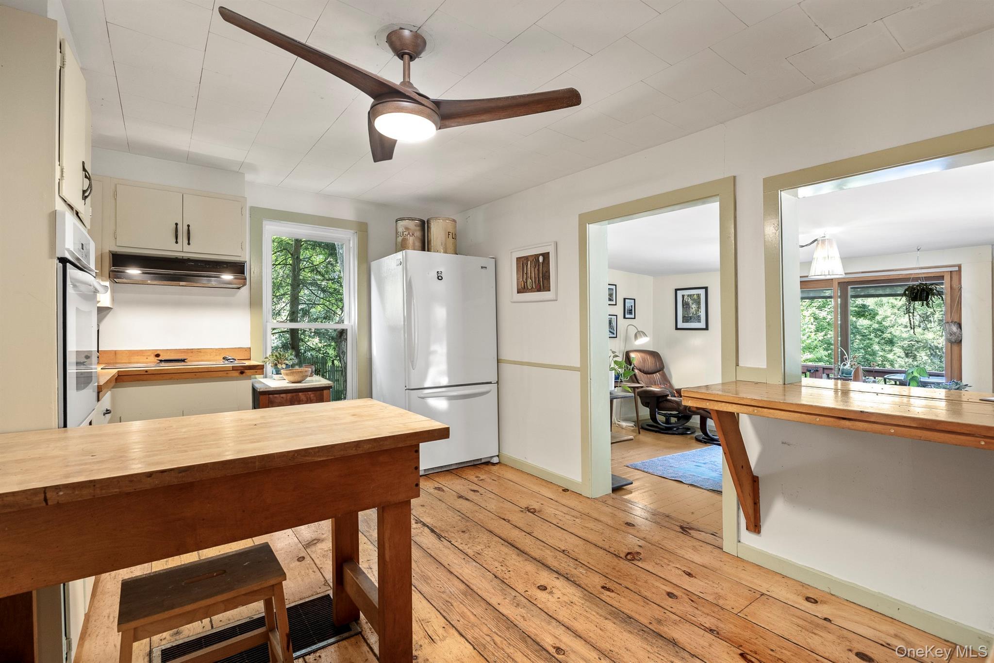 Single Family Hunns Lake Place Dutchess County, NY 12581, MLS-1029261-20
