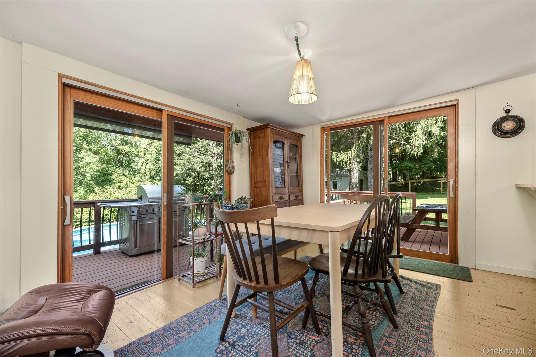Single Family Hunns Lake Place Dutchess County, NY 12581, MLS-1029261-21
