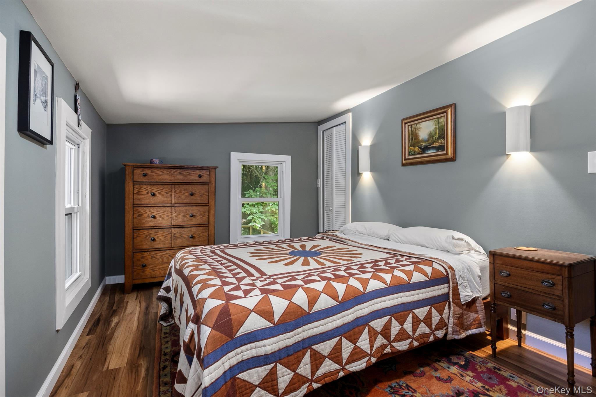 Single Family Hunns Lake Place Dutchess County, NY 12581, MLS-1029261-25