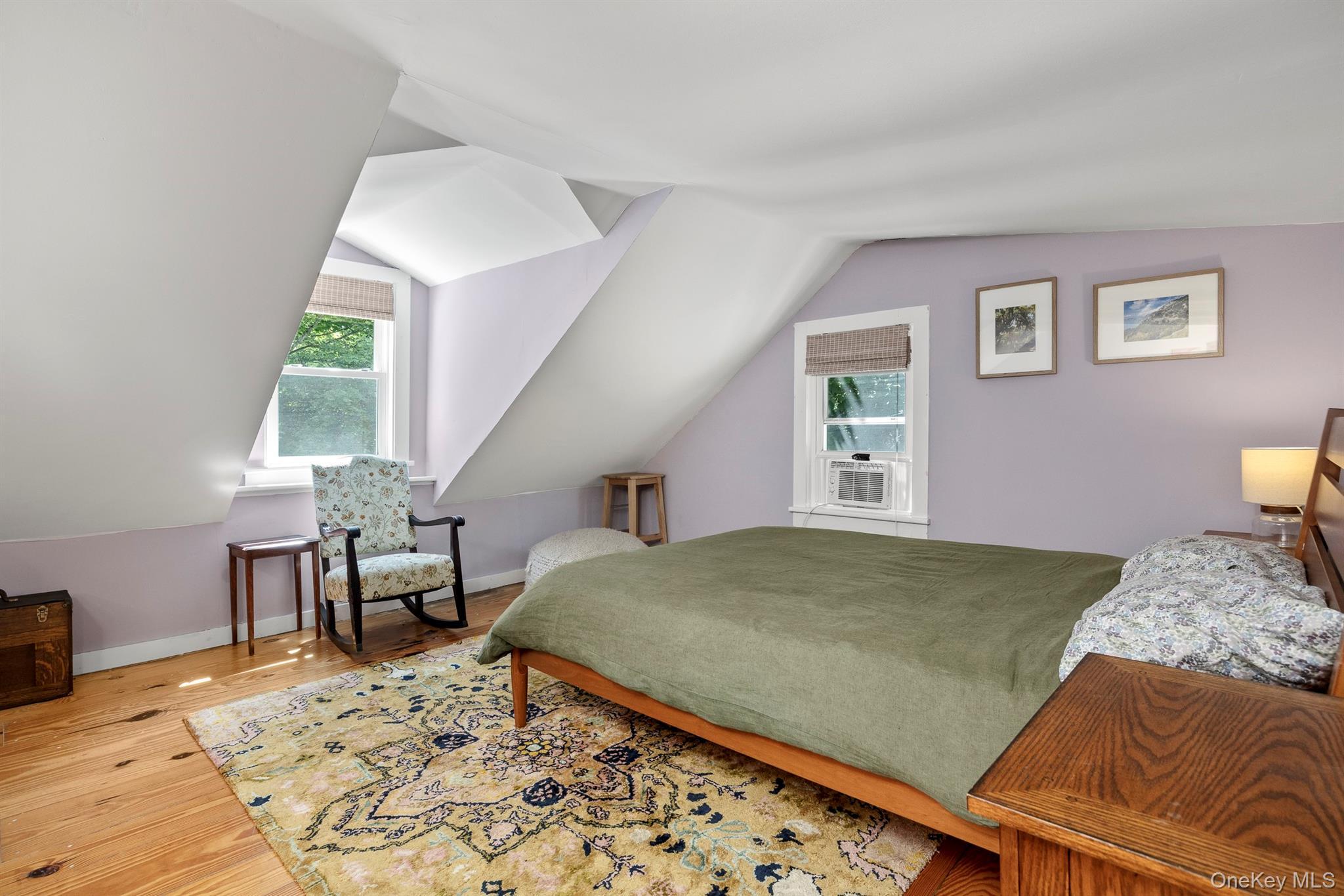 Single Family Hunns Lake Place Dutchess County, NY 12581, MLS-1029261-27