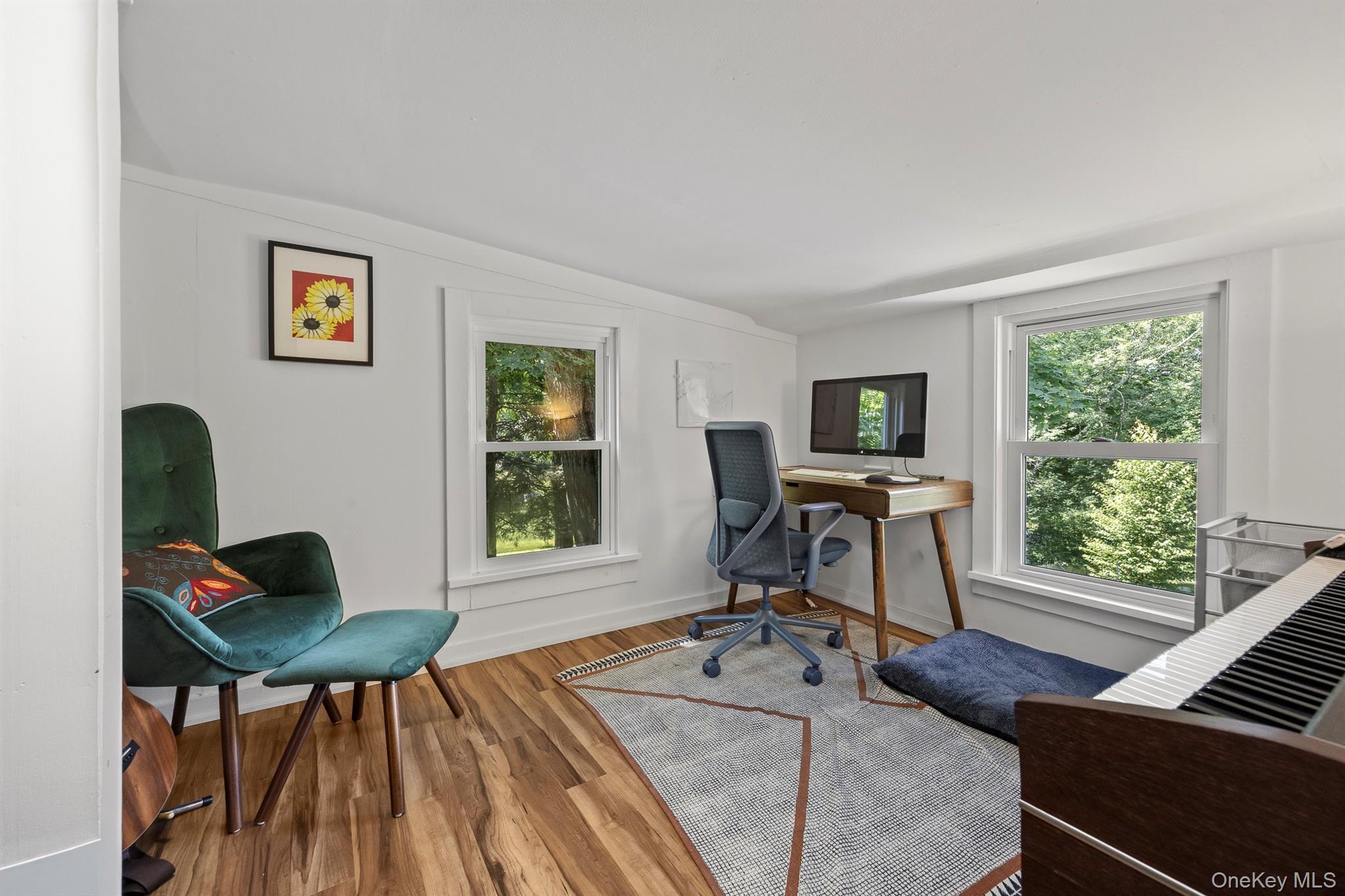 Single Family Hunns Lake Place  Dutchess County, NY 12581, MLS-1029261-28