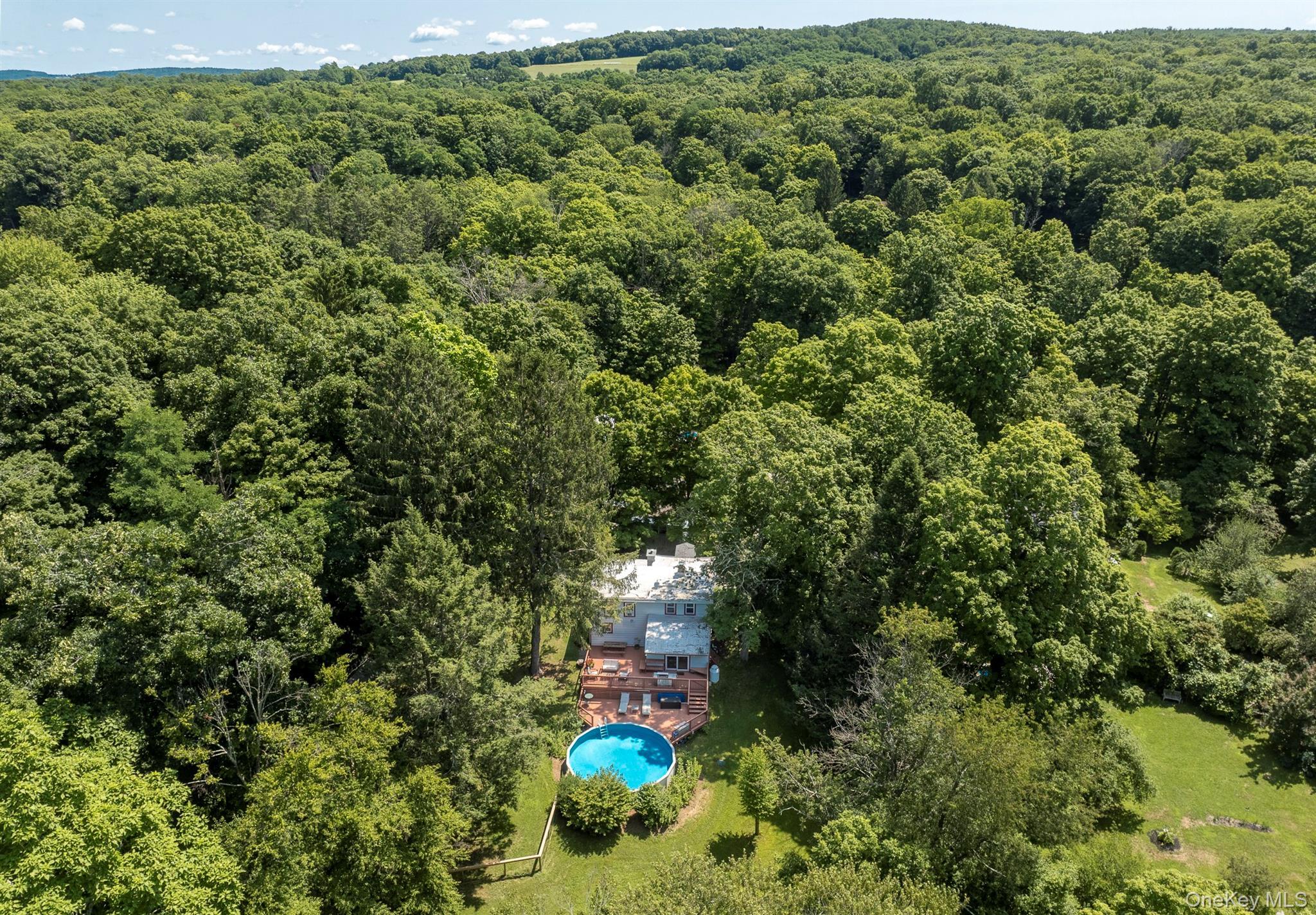 Single Family Hunns Lake Place Dutchess County, NY 12581, MLS-1029261-6