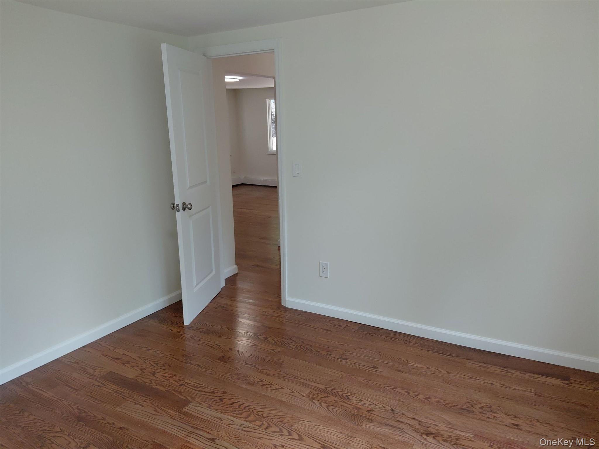 Single Family Mill Street Orange County, NY 12518, MLS-1029269-10