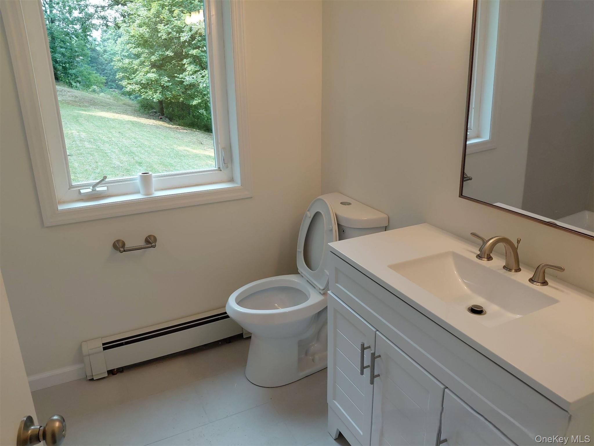 Single Family Mill Street Orange County, NY 12518, MLS-1029269-11