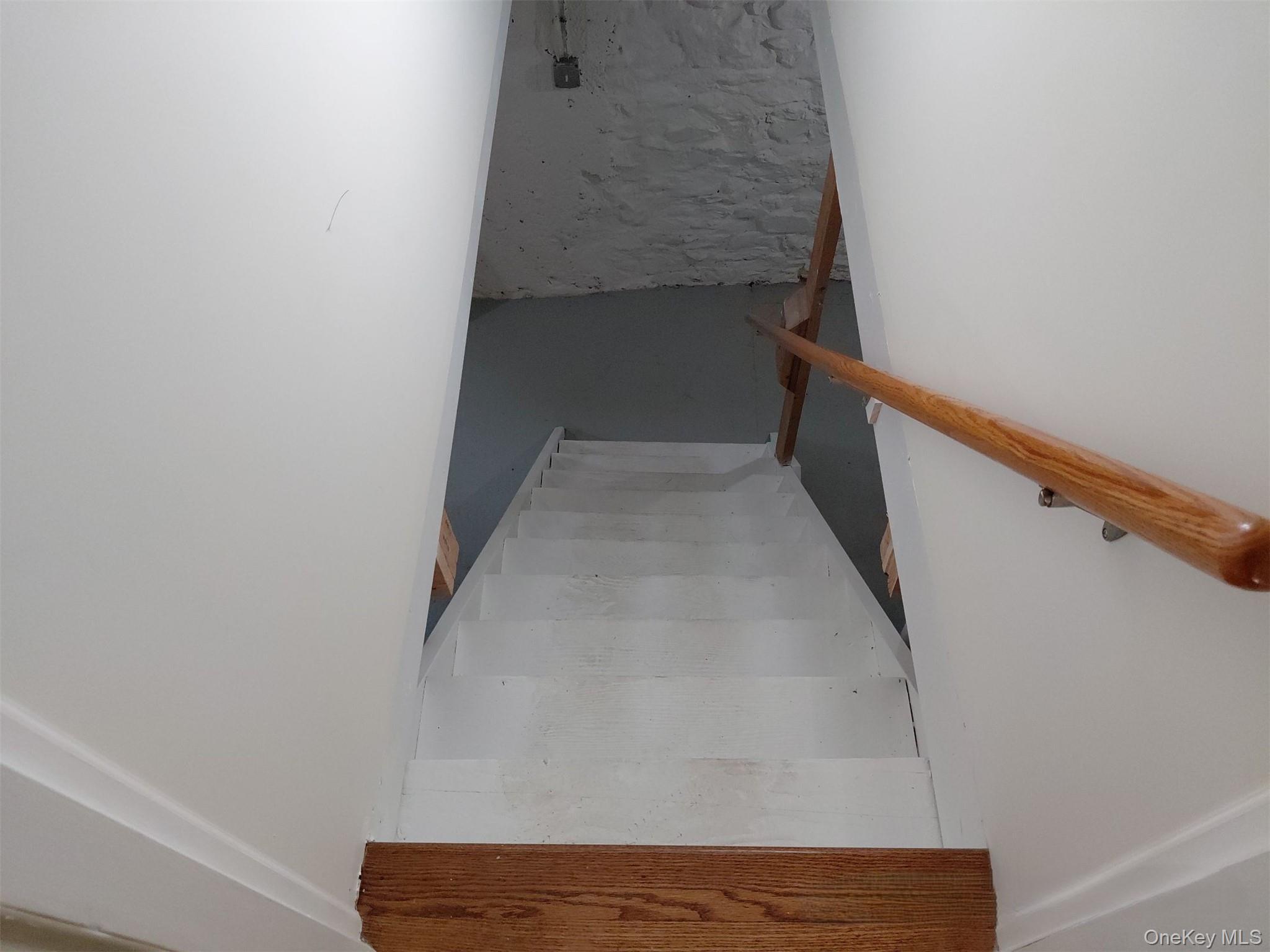 Single Family Mill Street Orange County, NY 12518, MLS-1029269-12