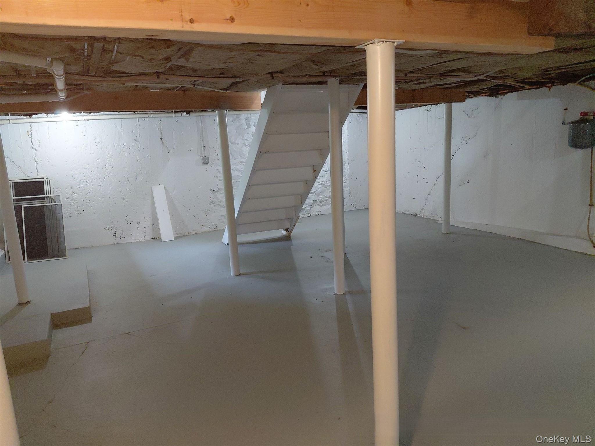 Single Family Mill Street Orange County, NY 12518, MLS-1029269-13