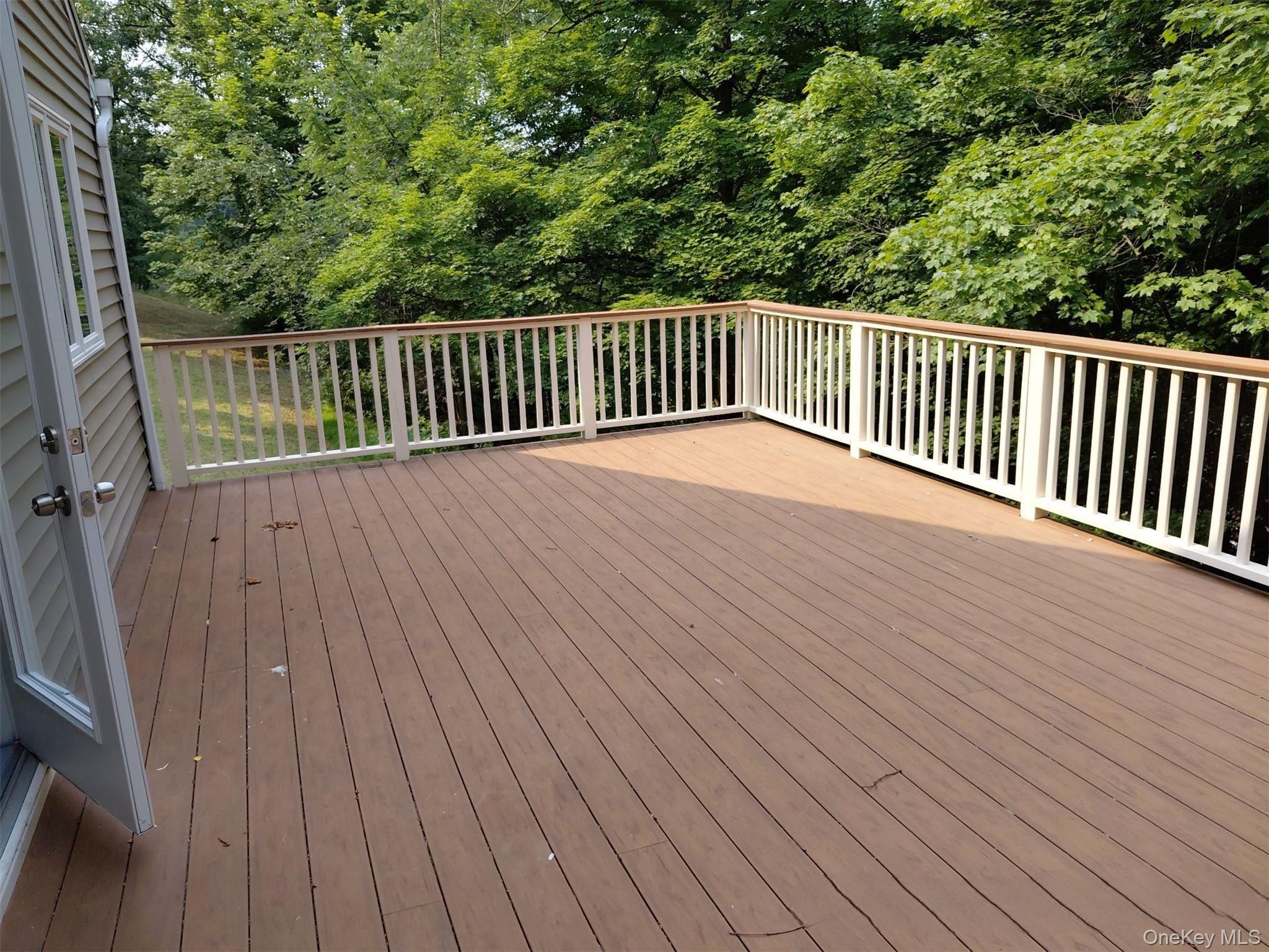 Single Family Mill Street Orange County, NY 12518, MLS-1029269-14