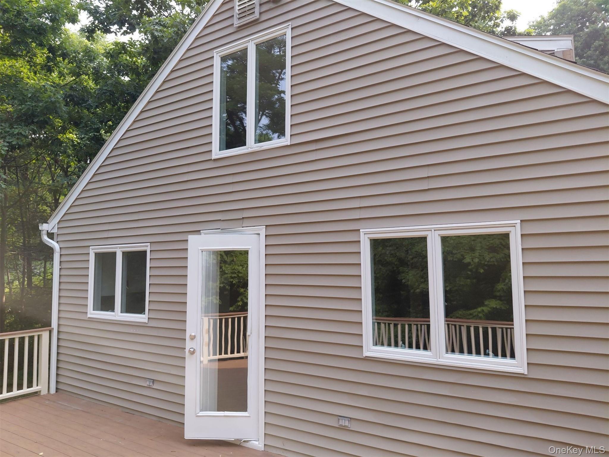 Single Family Mill Street Orange County, NY 12518, MLS-1029269-15