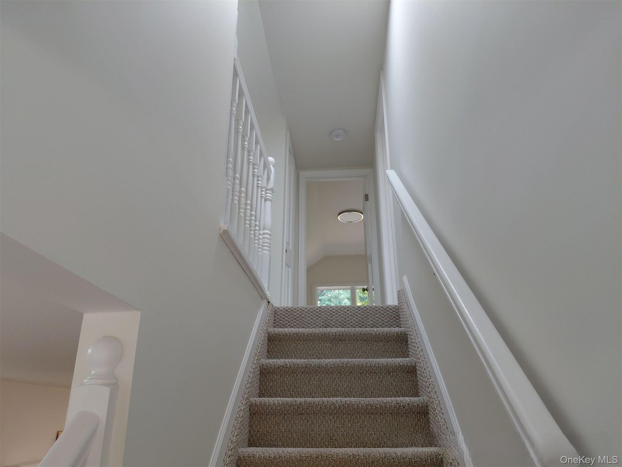 Single Family Mill Street Orange County, NY 12518, MLS-1029269-16