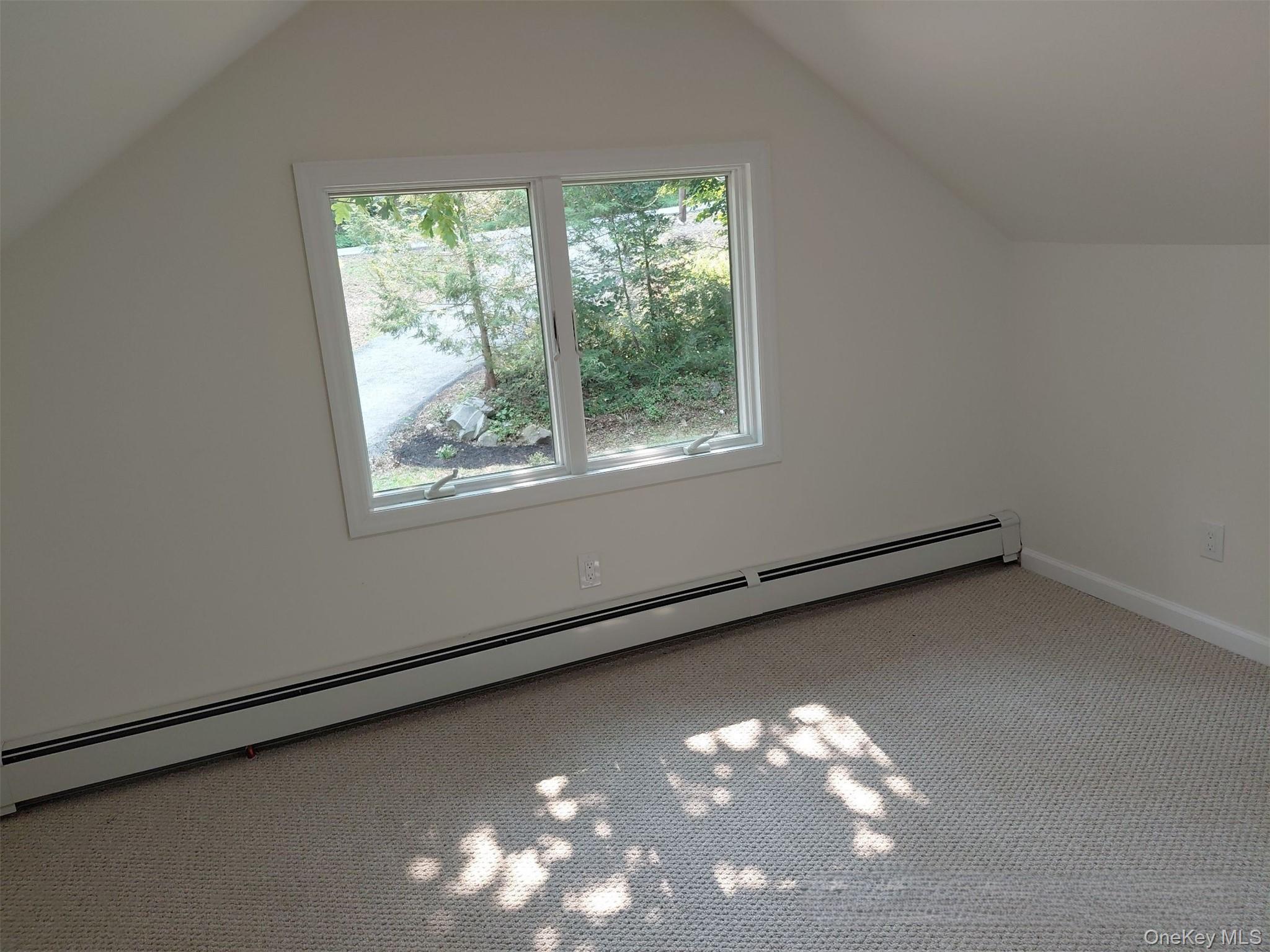 Single Family Mill Street Orange County, NY 12518, MLS-1029269-17
