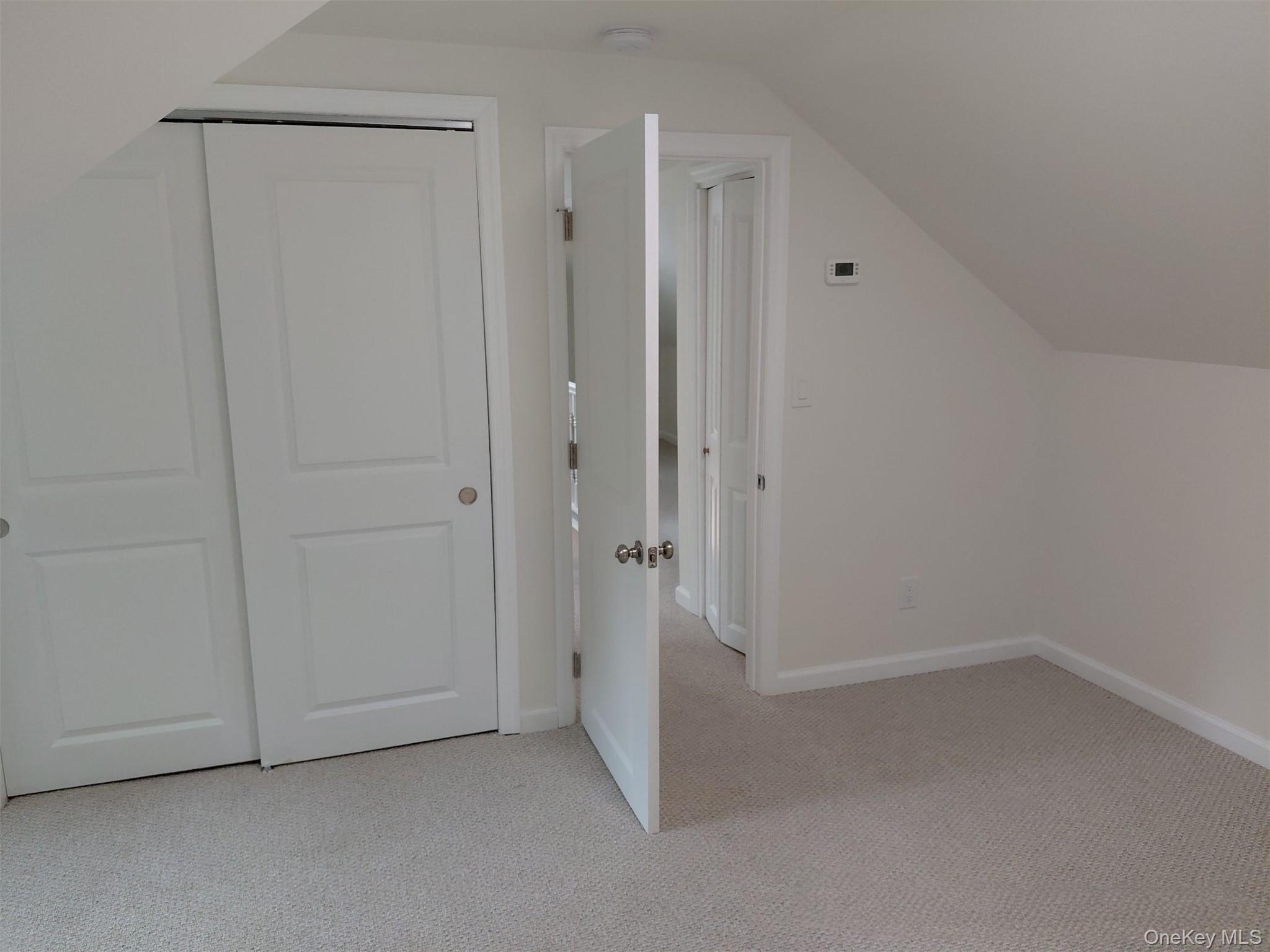 Single Family Mill Street Orange County, NY 12518, MLS-1029269-18