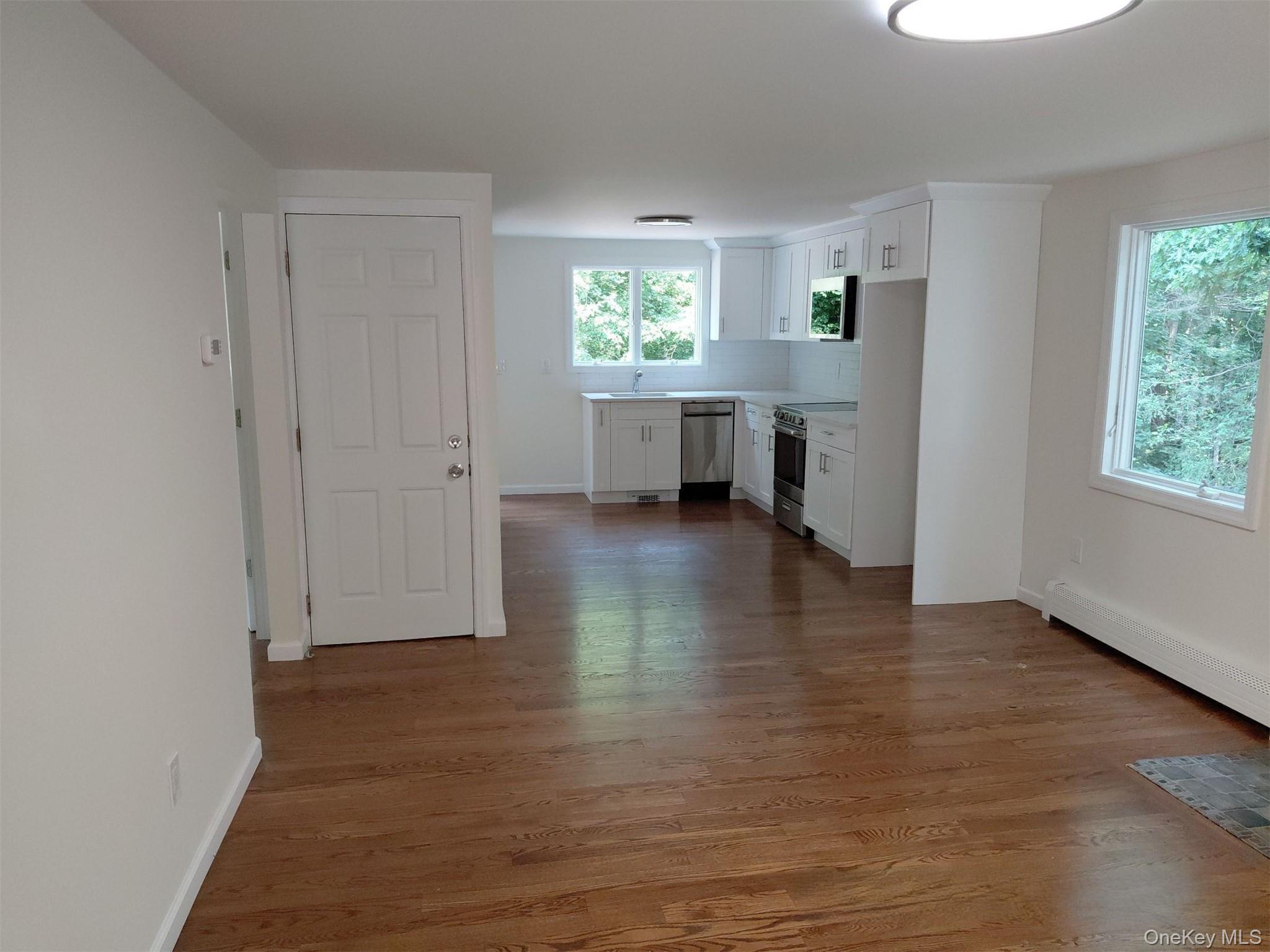 Single Family Mill Street Orange County, NY 12518, MLS-1029269-2