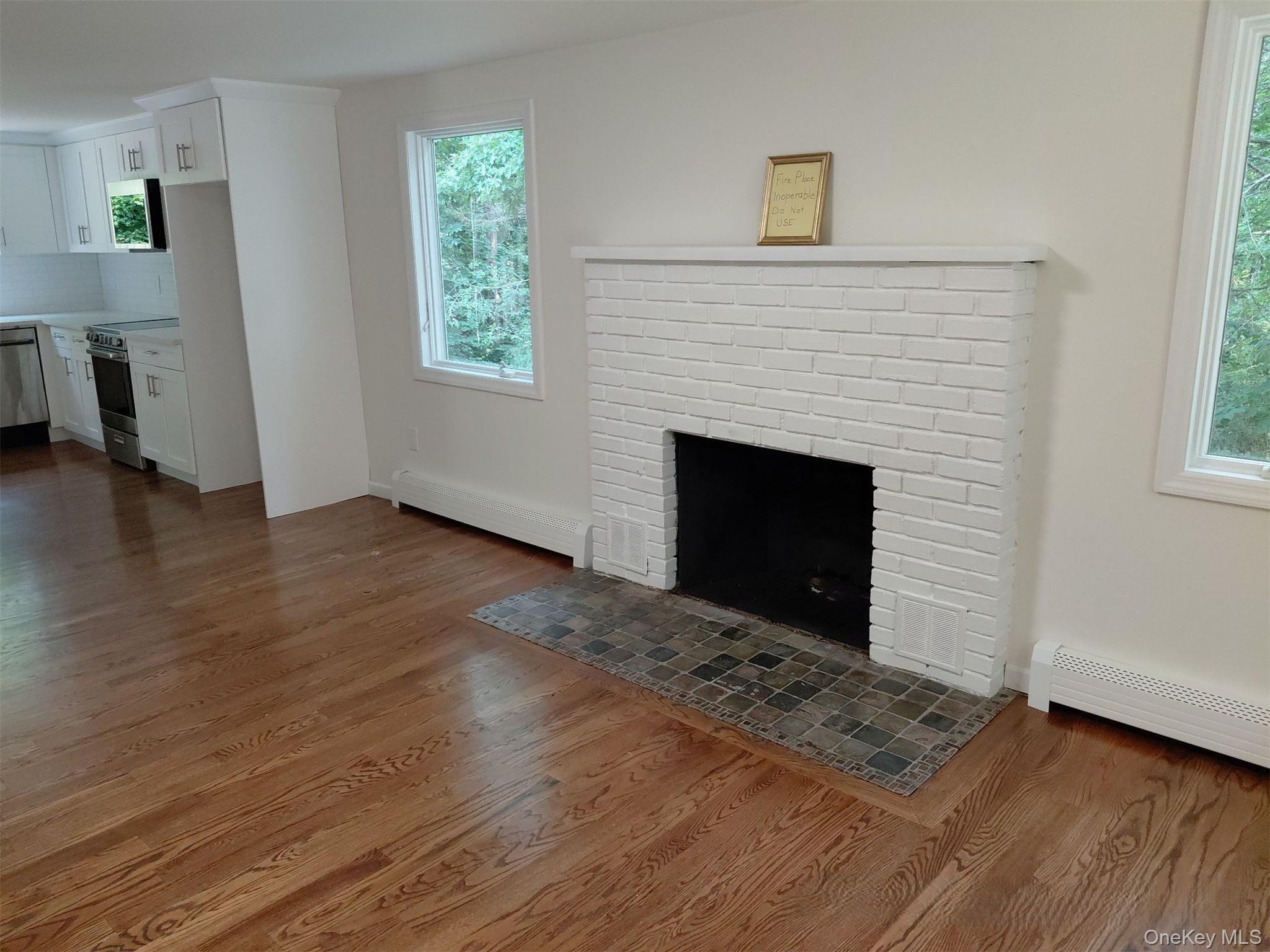 Single Family Mill Street Orange County, NY 12518, MLS-1029269-3
