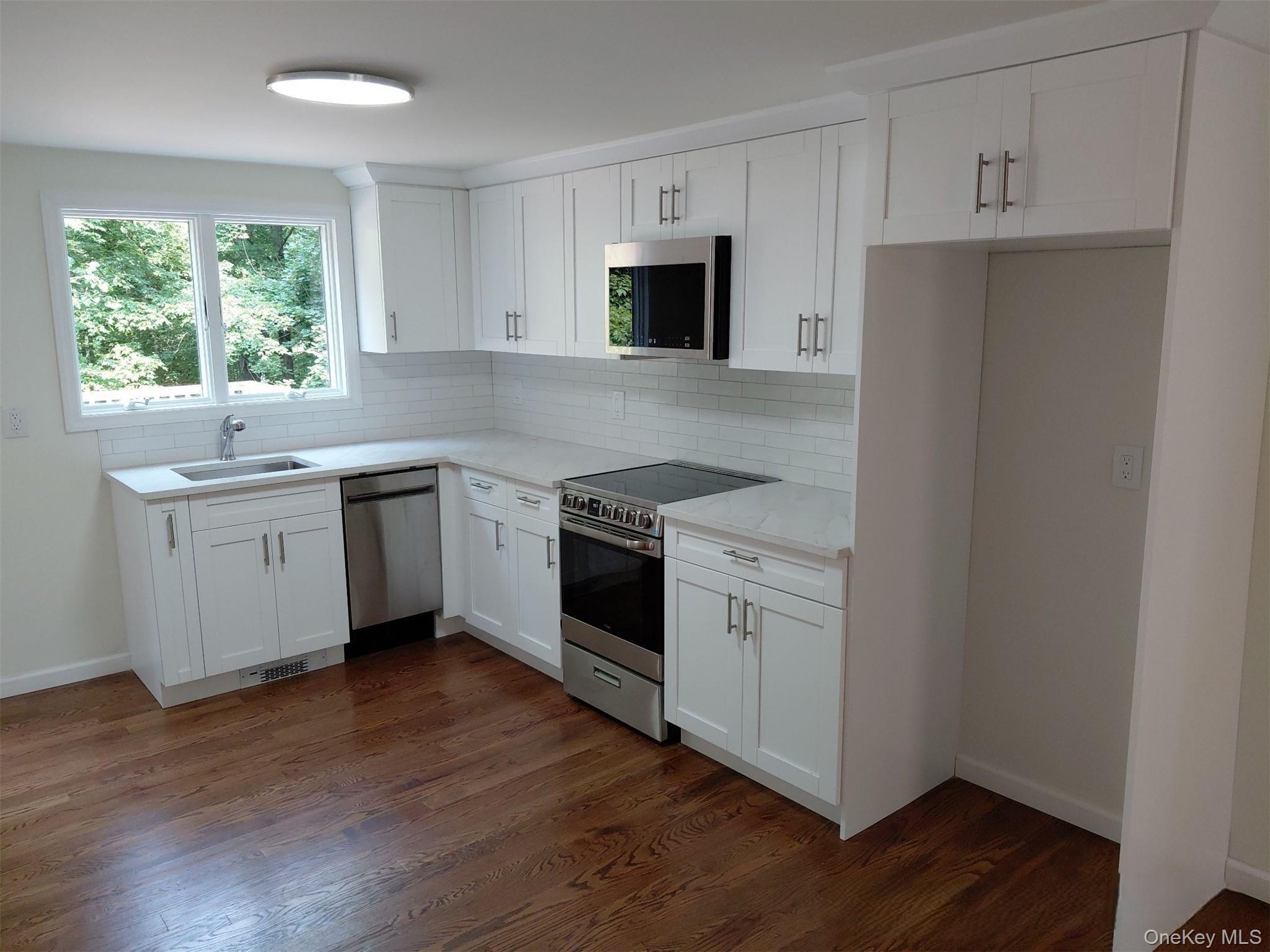 Single Family Mill Street Orange County, NY 12518, MLS-1029269-4