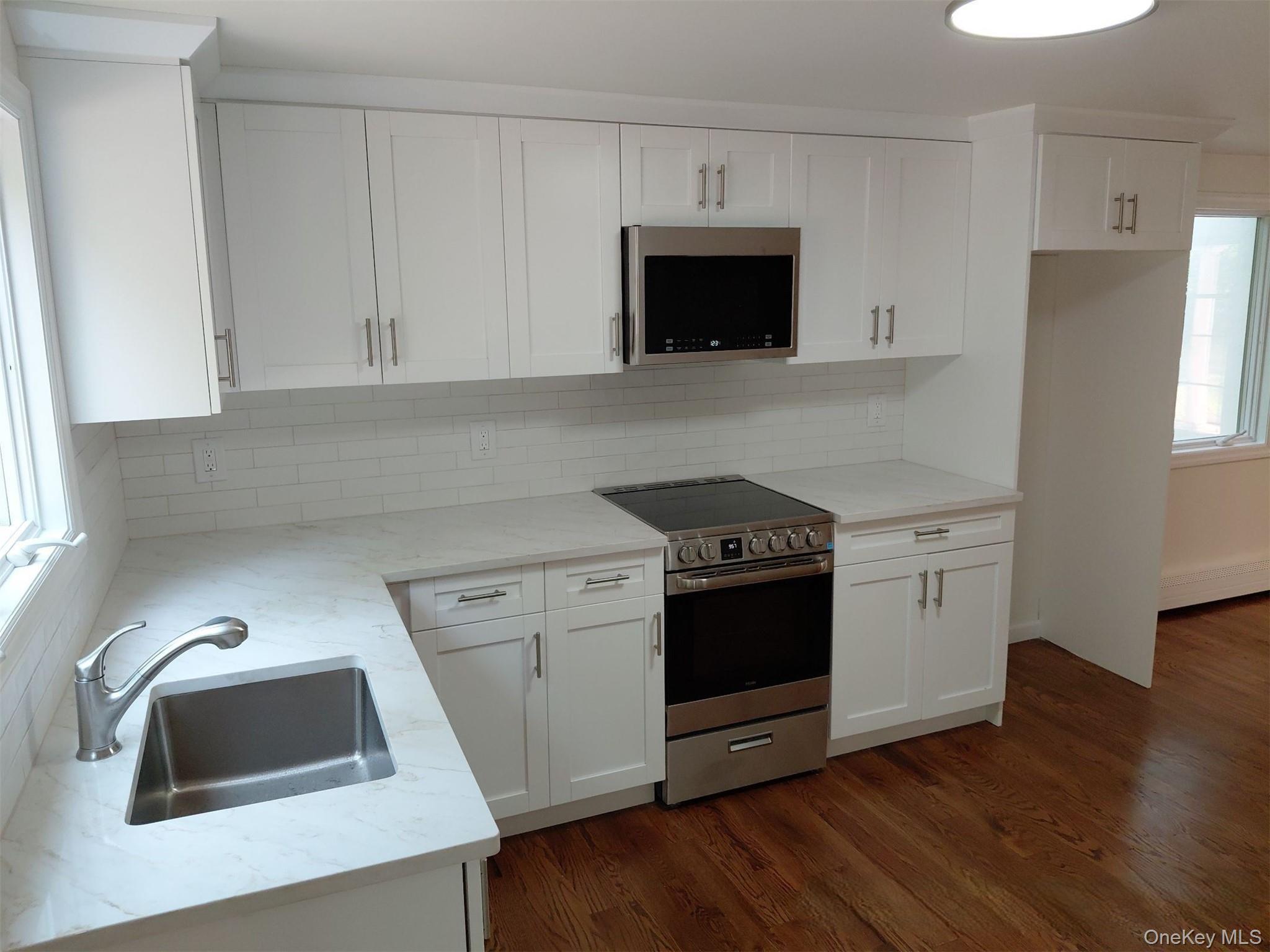 Single Family Mill Street Orange County, NY 12518, MLS-1029269-5