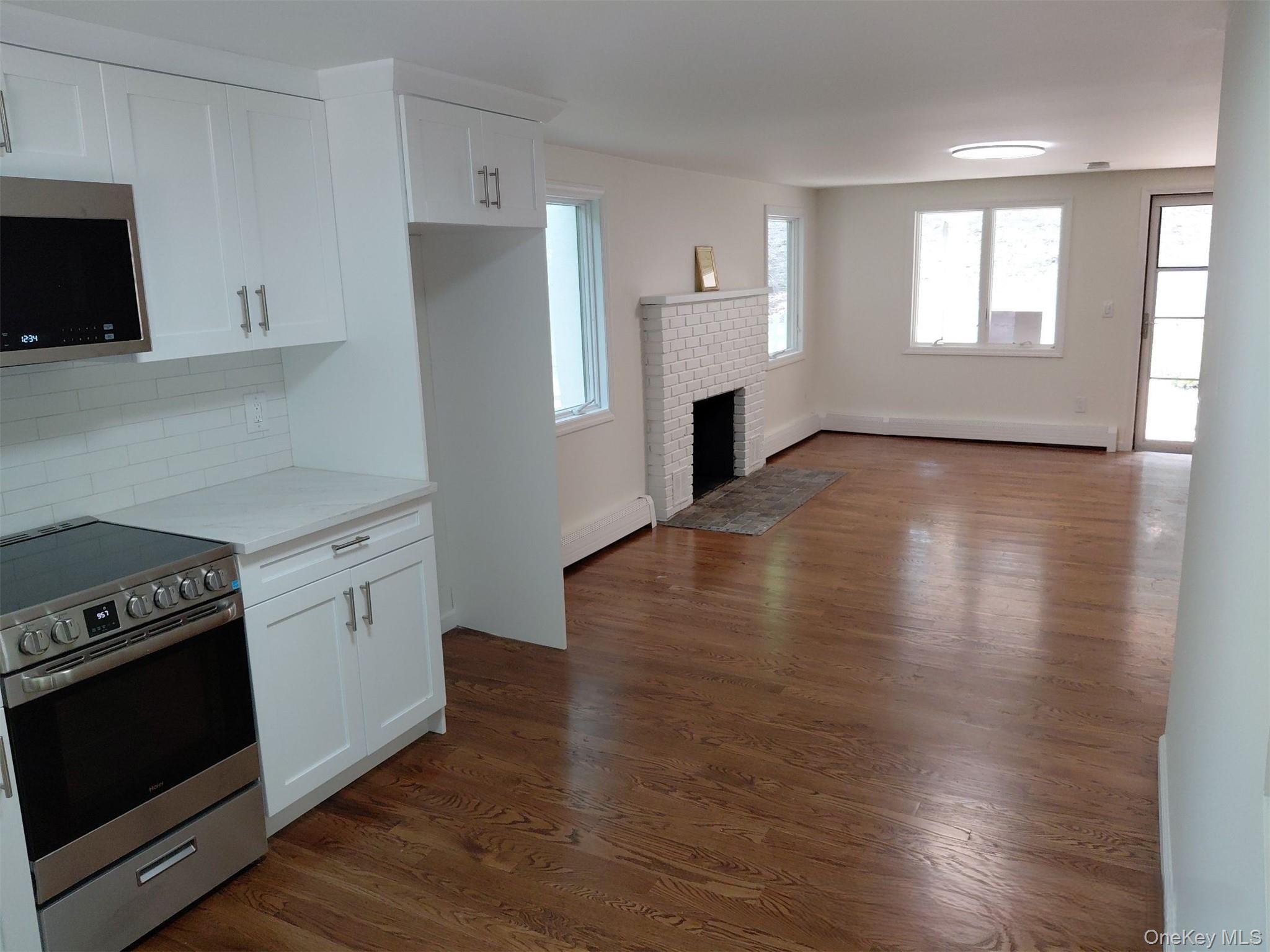Single Family Mill Street Orange County, NY 12518, MLS-1029269-6
