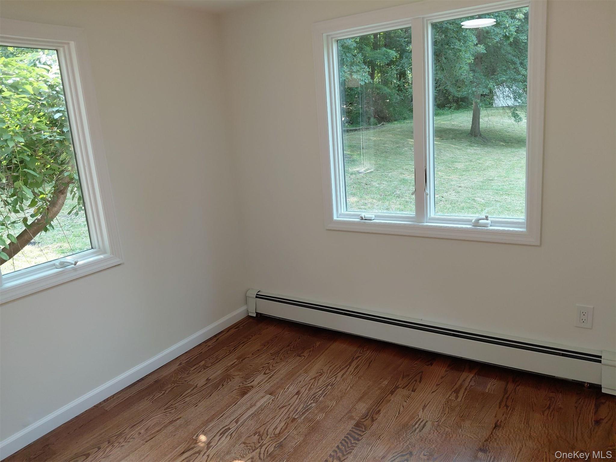 Single Family Mill Street Orange County, NY 12518, MLS-1029269-7