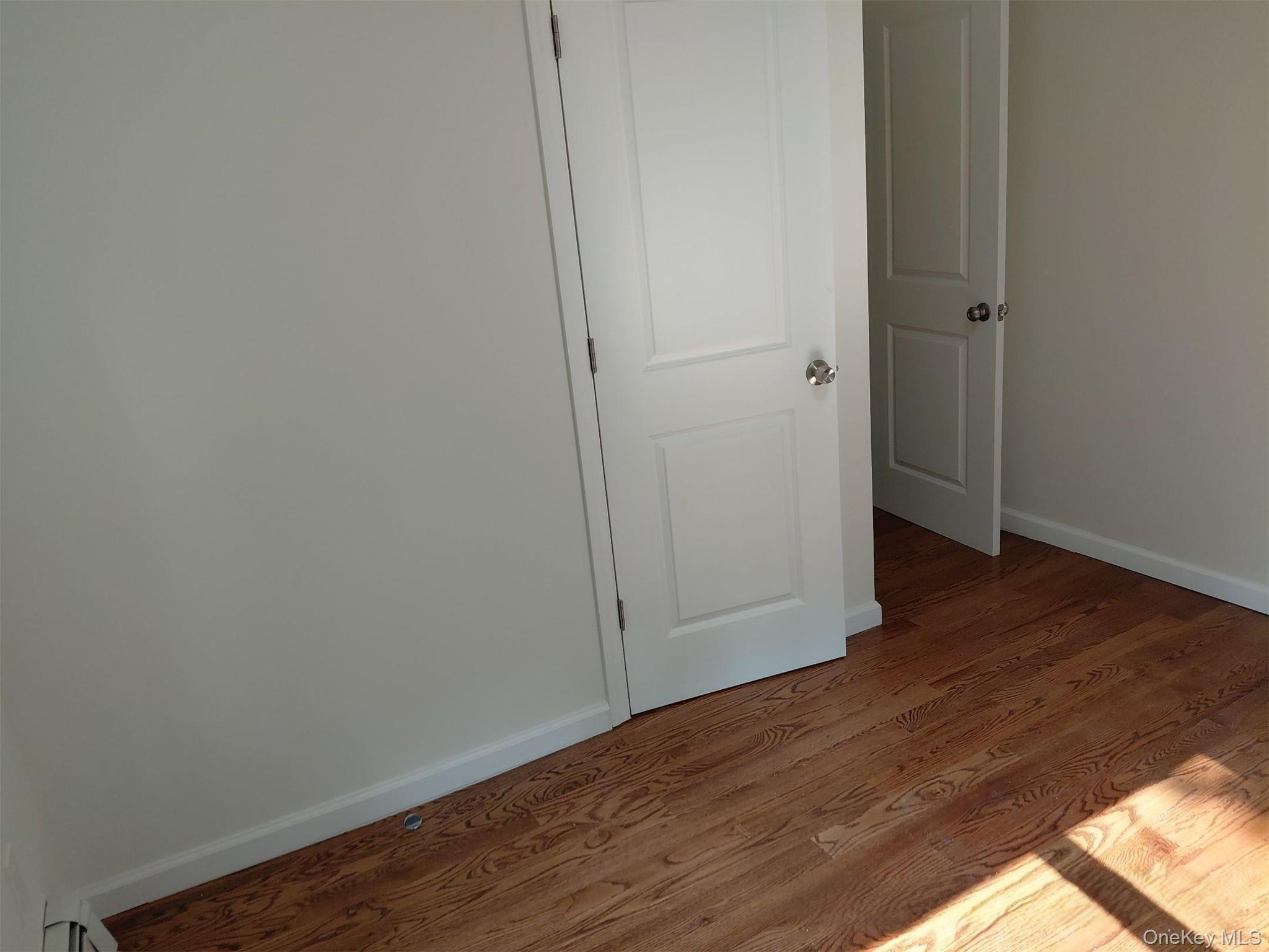 Single Family Mill Street Orange County, NY 12518, MLS-1029269-8