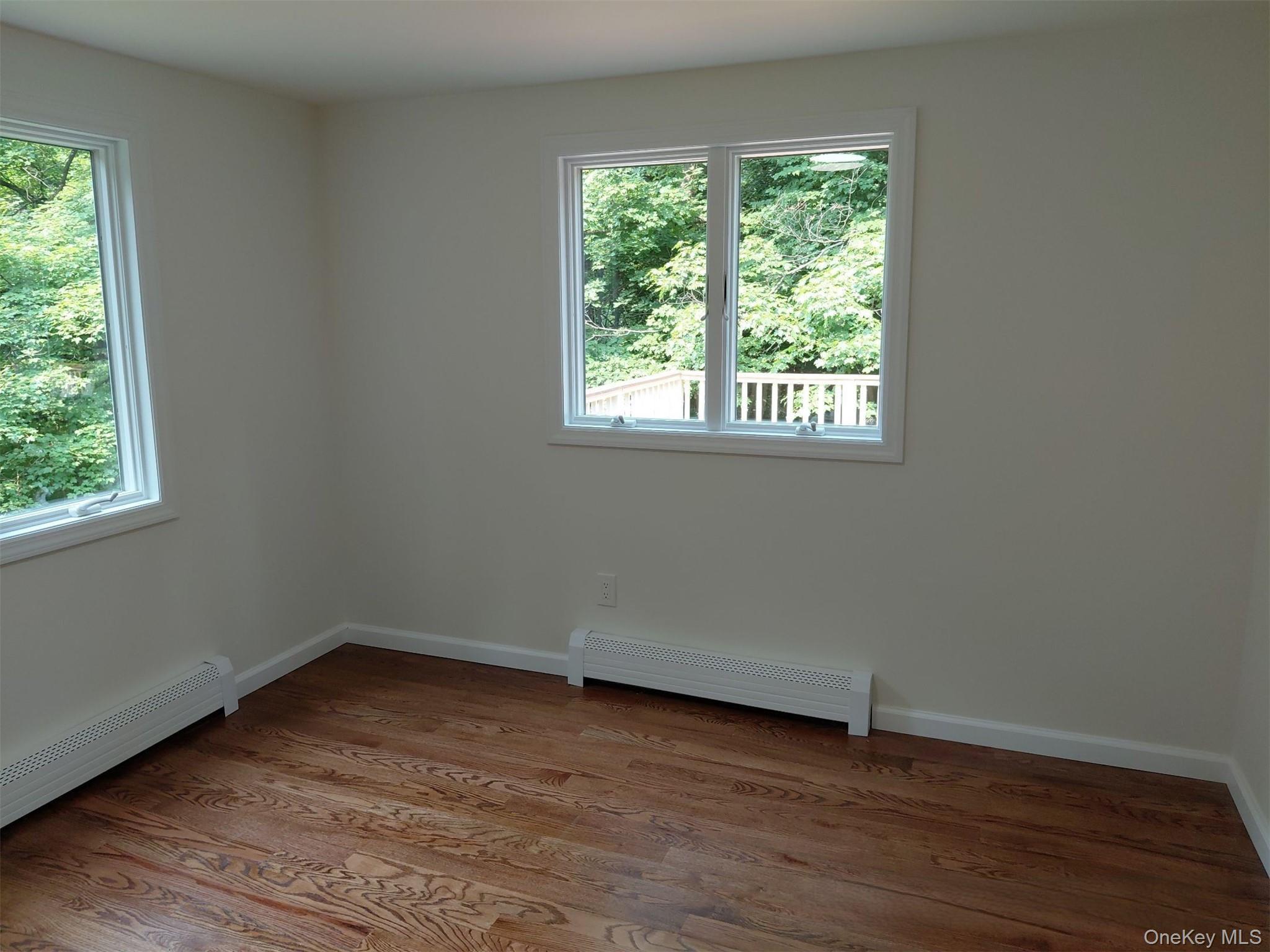 Single Family Mill Street Orange County, NY 12518, MLS-1029269-9