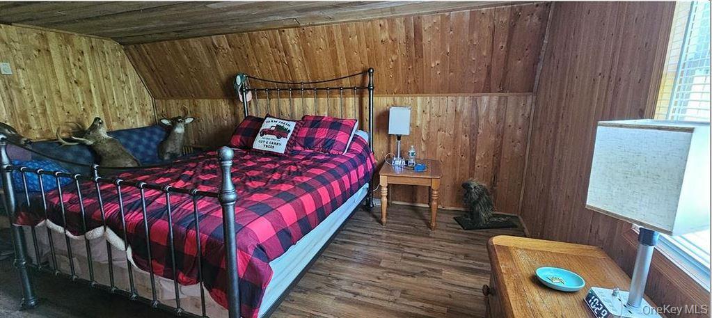 Single Family County Hwy 28 Delaware County, NY 12760, MLS-1029273-10