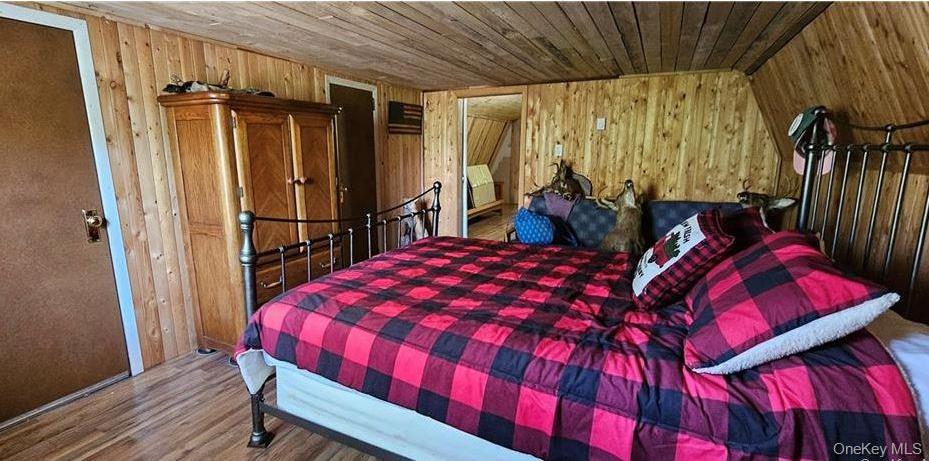 Single Family County Hwy 28 Delaware County, NY 12760, MLS-1029273-11