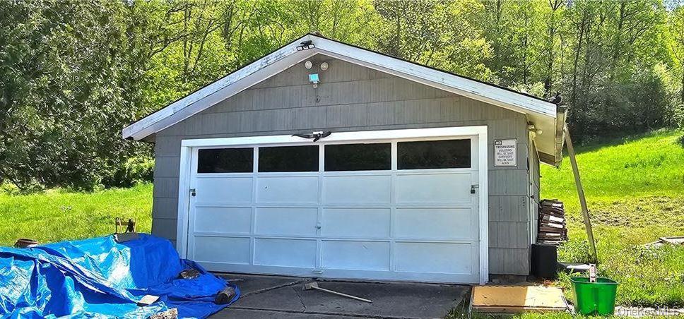 Single Family County Hwy 28 Delaware County, NY 12760, MLS-1029273-12