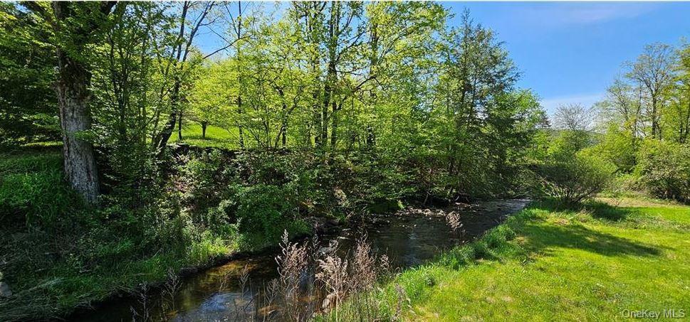 Single Family County Hwy 28 Delaware County, NY 12760, MLS-1029273-17
