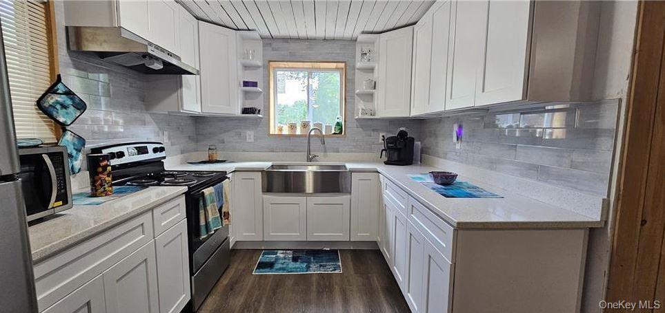 Single Family County Hwy 28 Delaware County, NY 12760, MLS-1029273-5