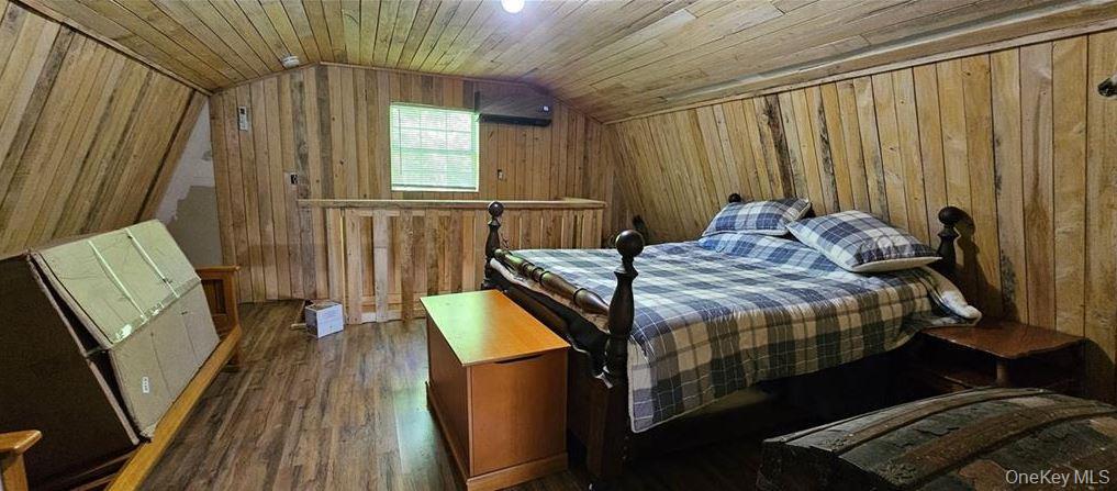 Single Family County Hwy 28 Delaware County, NY 12760, MLS-1029273-8