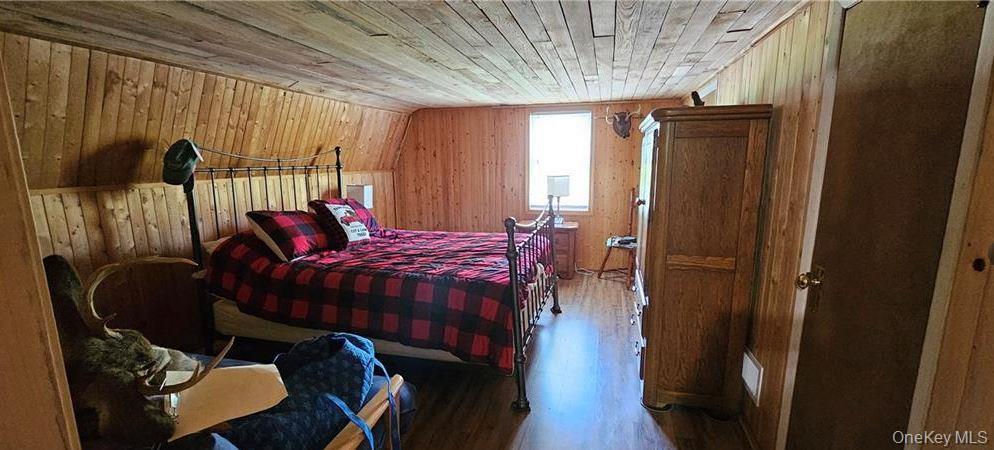Single Family County Hwy 28 Delaware County, NY 12760, MLS-1029273-9
