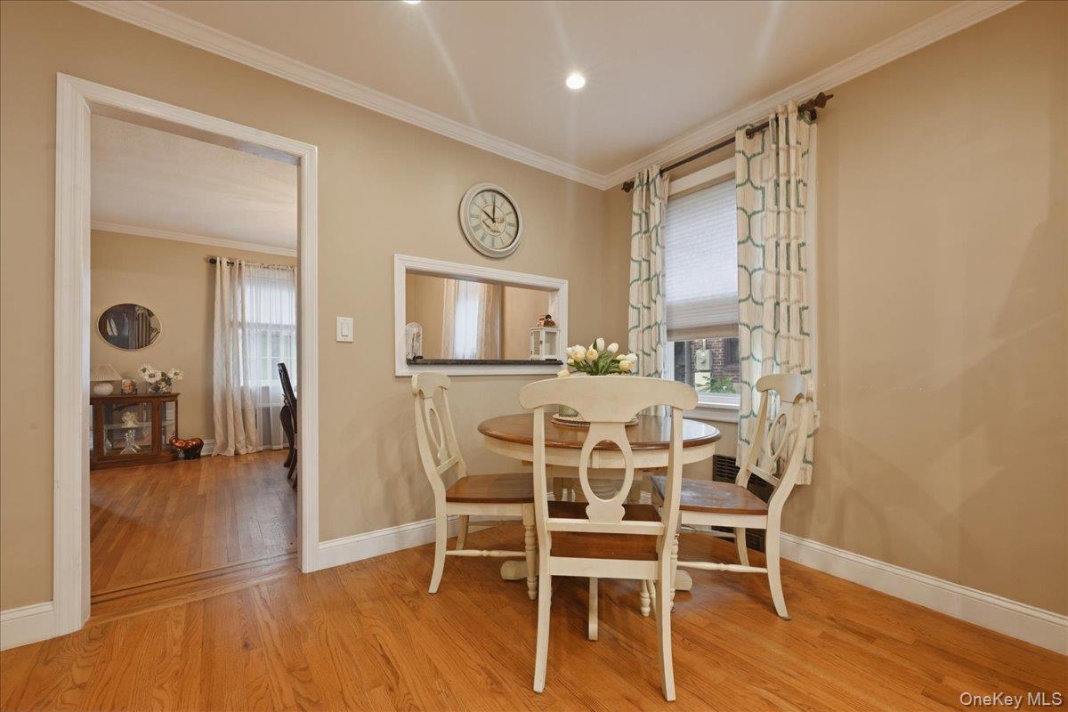 Single Family Locust Street  Nassau County, NY 11001, MLS-1029276-11