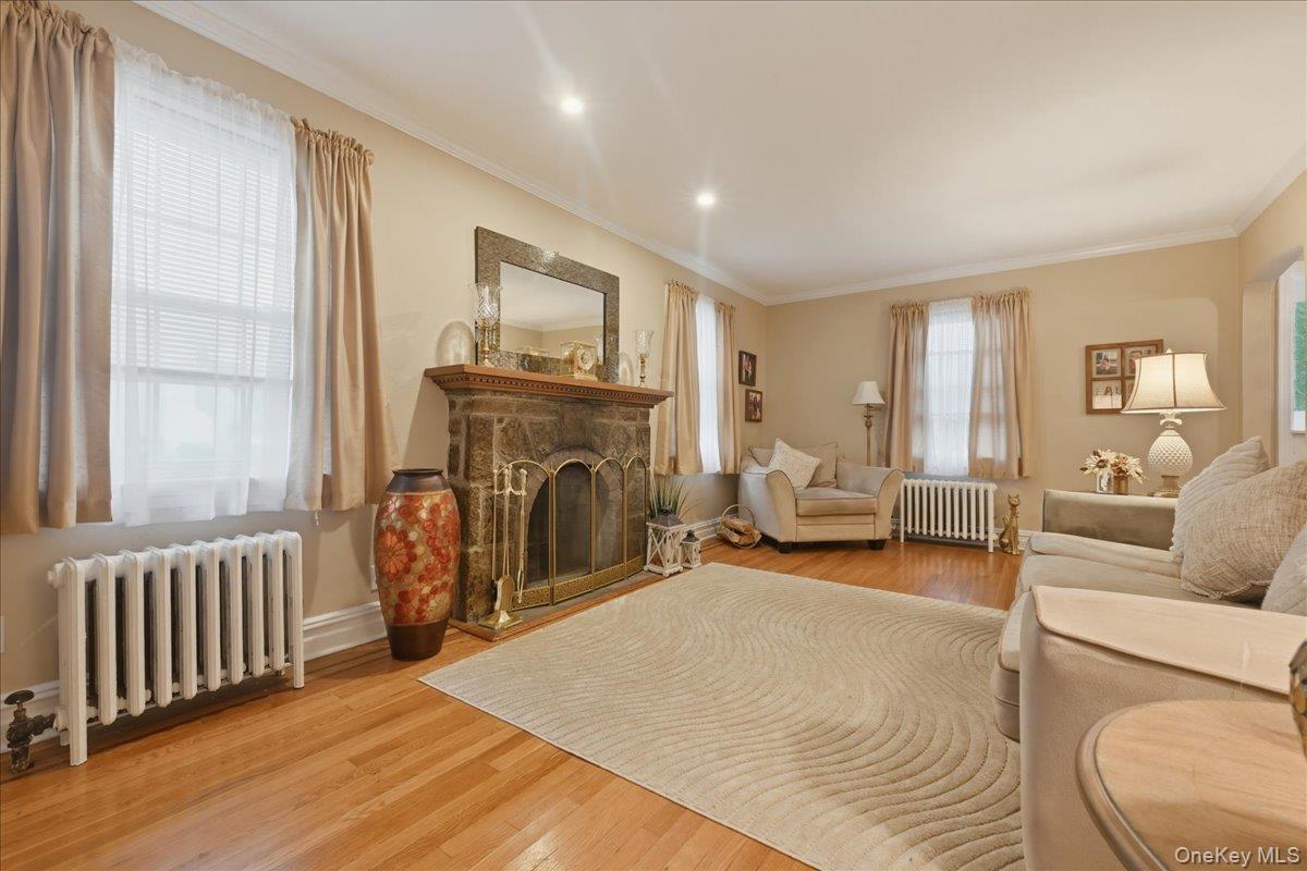 Single Family Locust Street  Nassau County, NY 11001, MLS-1029276-14