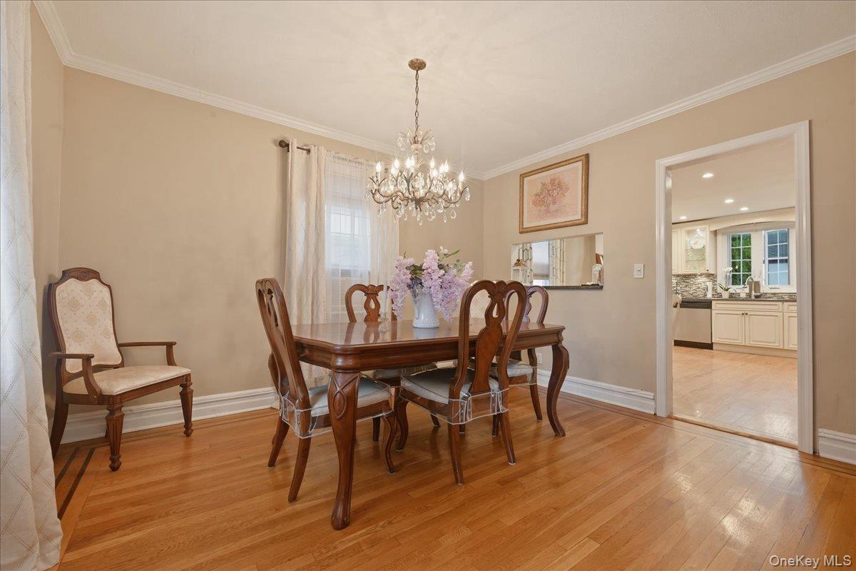 Single Family Locust Street  Nassau County, NY 11001, MLS-1029276-5