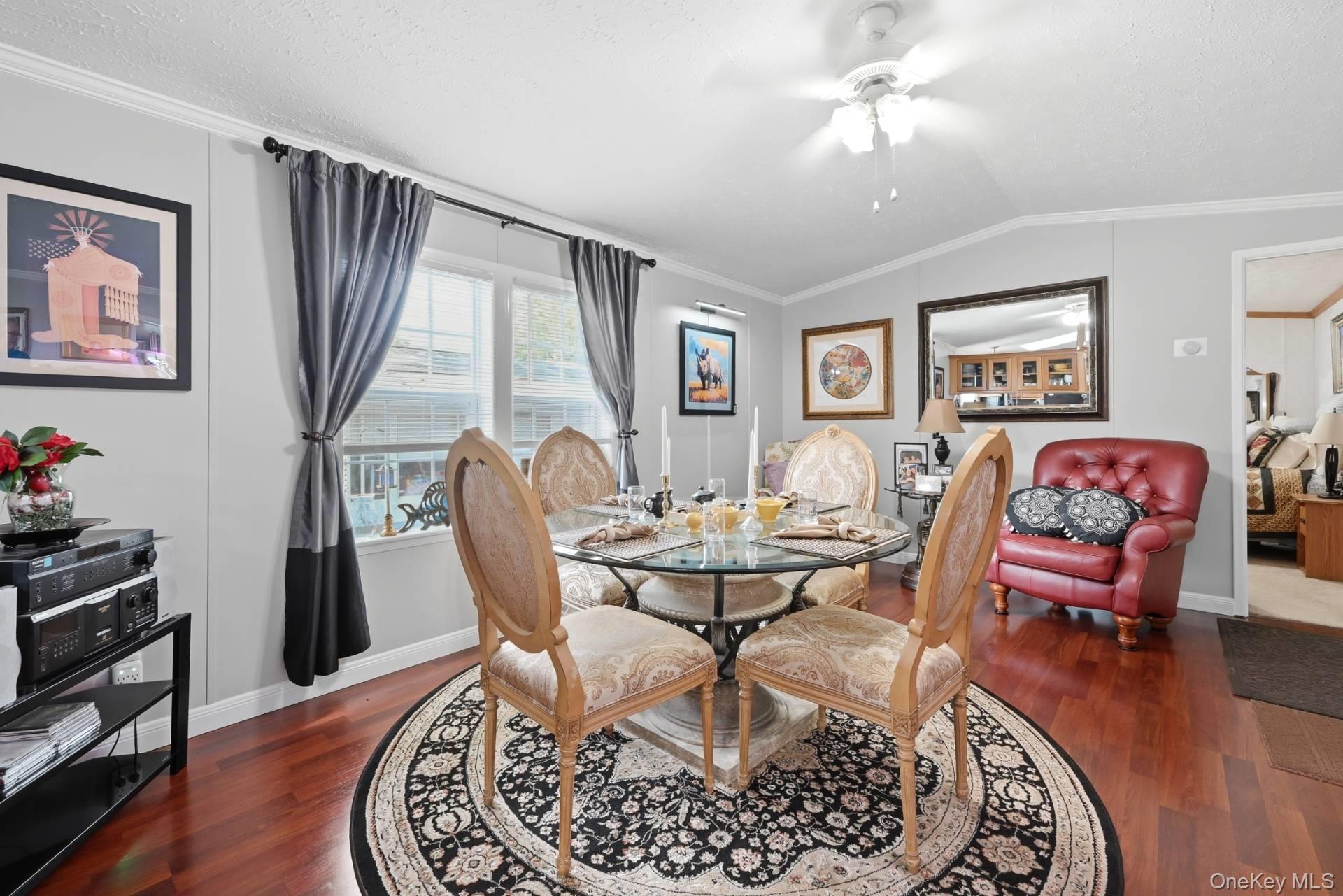 Single Family Hubbard Avenue Suffolk County, NY 11901, MLS-1029283-12