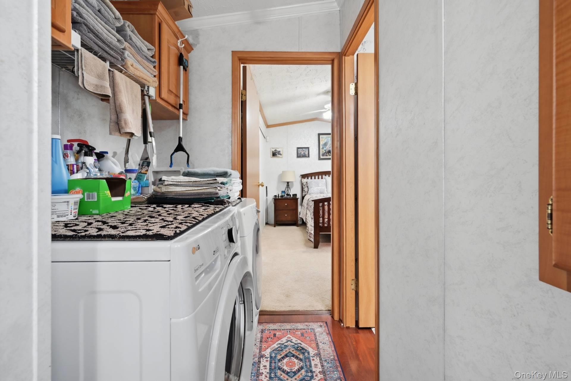 Single Family Hubbard Avenue Suffolk County, NY 11901, MLS-1029283-17