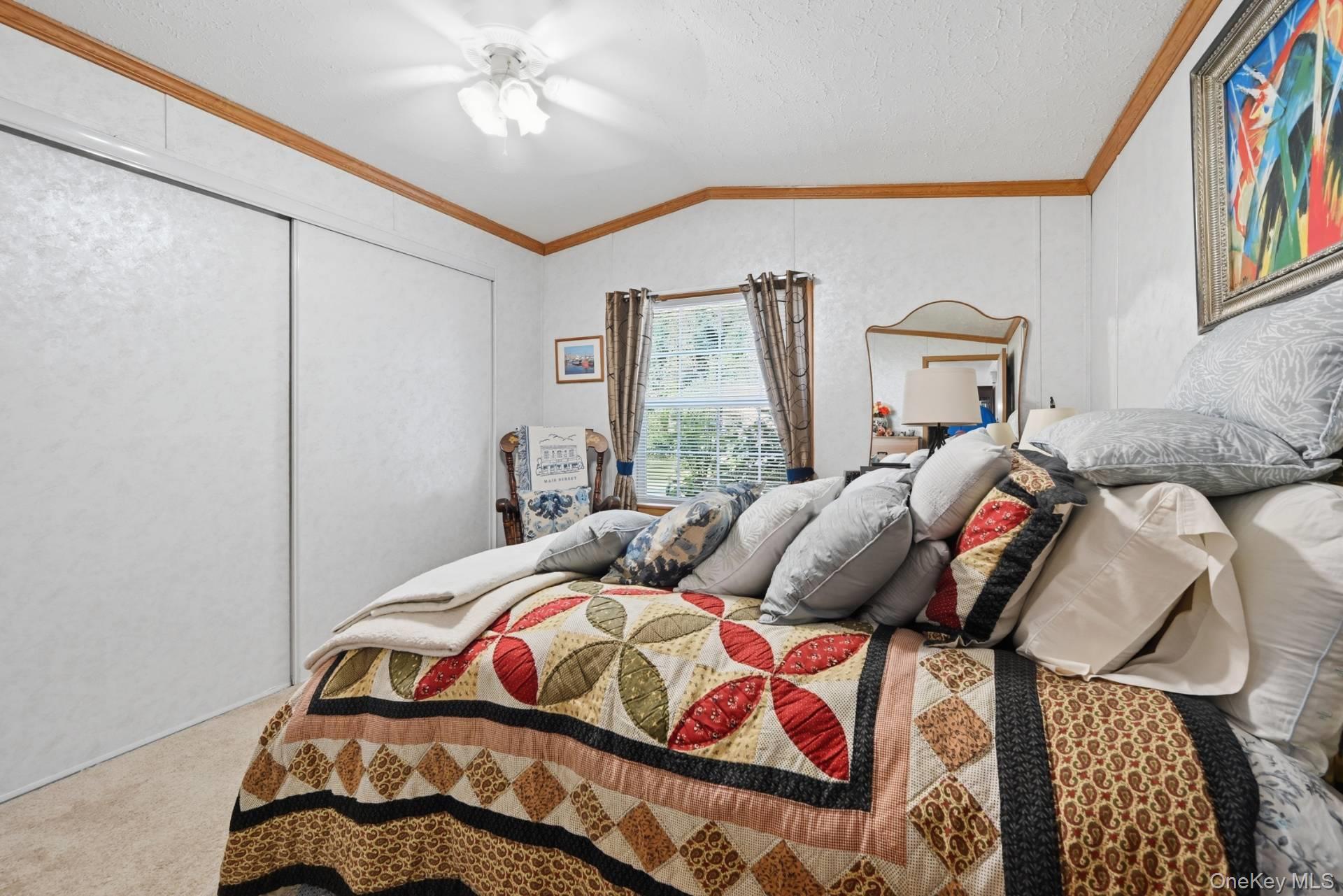 Single Family Hubbard Avenue Suffolk County, NY 11901, MLS-1029283-22